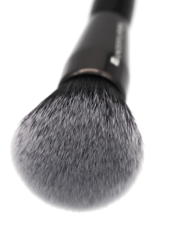 Pinsel für Sexpuppen – Bild 4