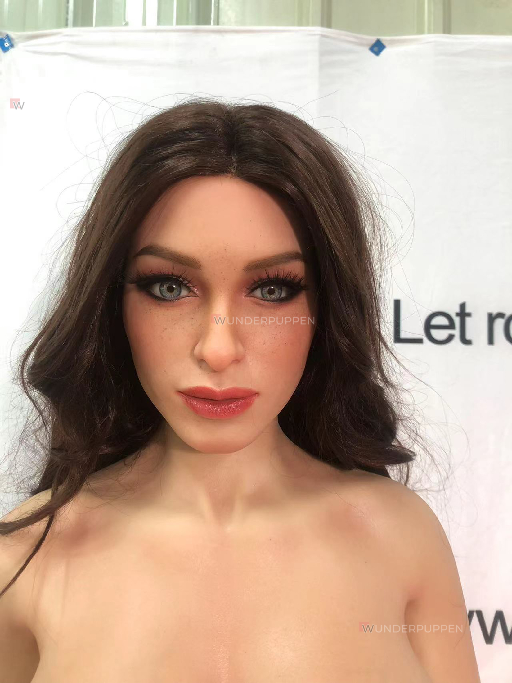 Adele - Starpery 165cm G – Bild 51
