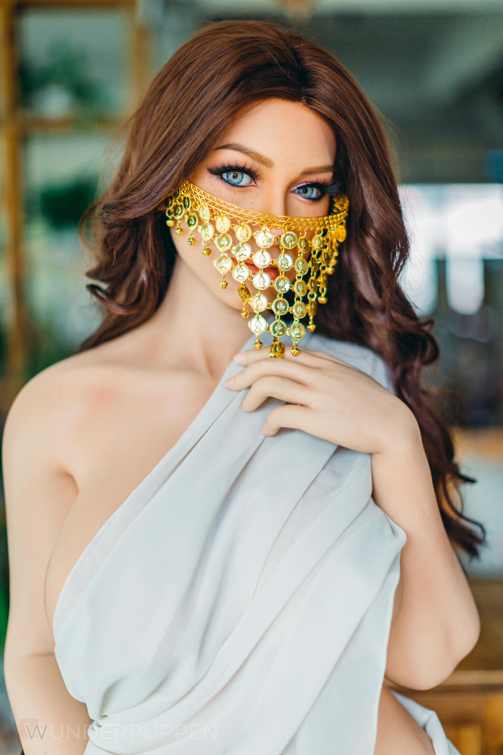 Adele - Starpery 165cm G – Bild 8