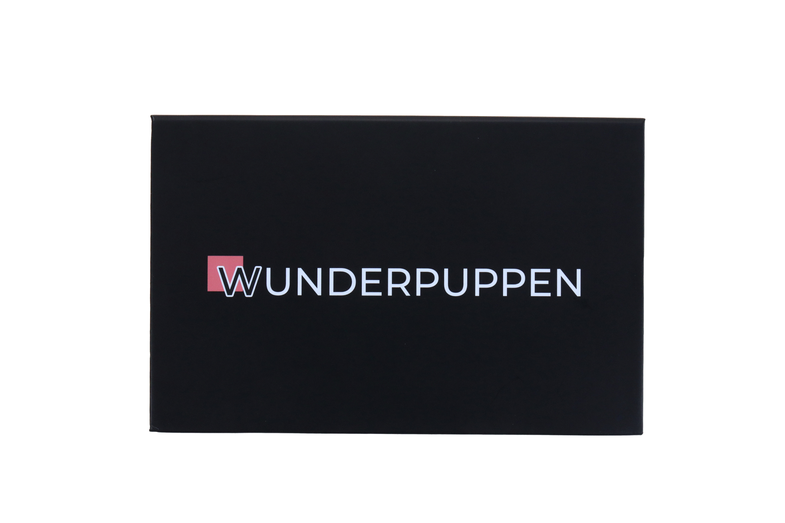 Obere Wimpern - 4er Set – Bild 3