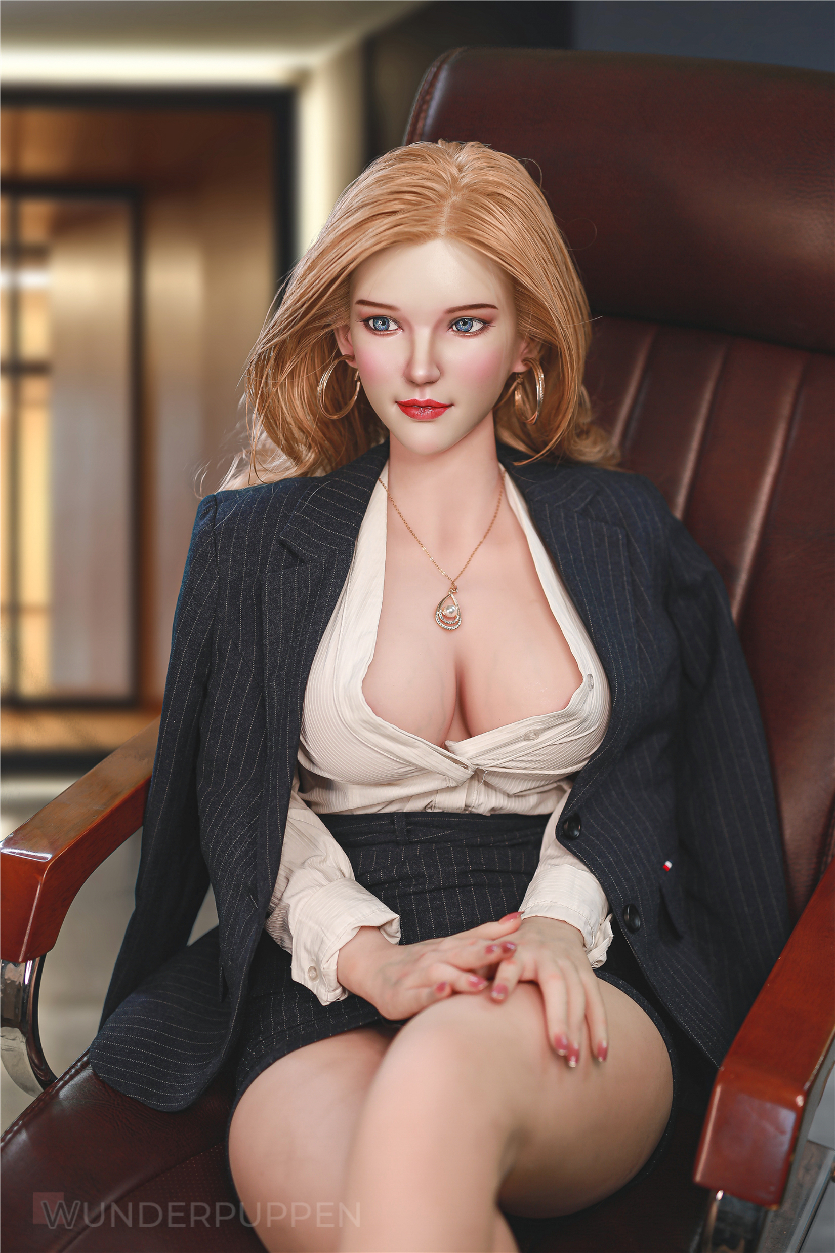 Lemky - JY Hybrid 163cm – Bild 26