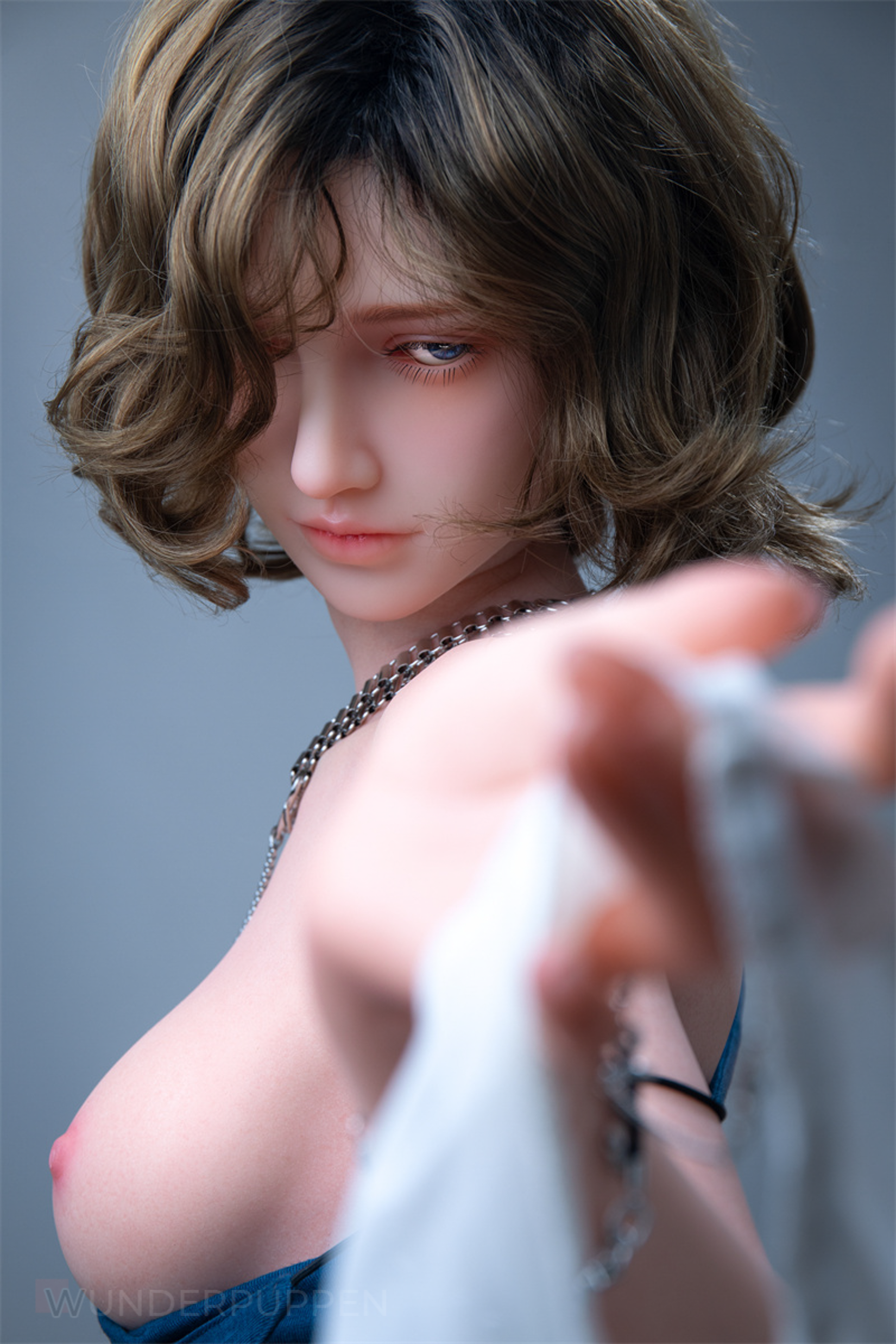 Lenore - XYcolo 151cm – Bild 4