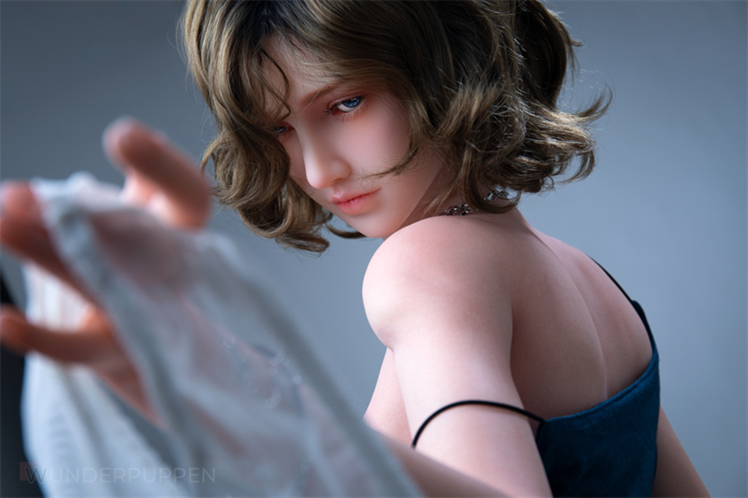 Lenore - XYcolo 151cm – Bild 17