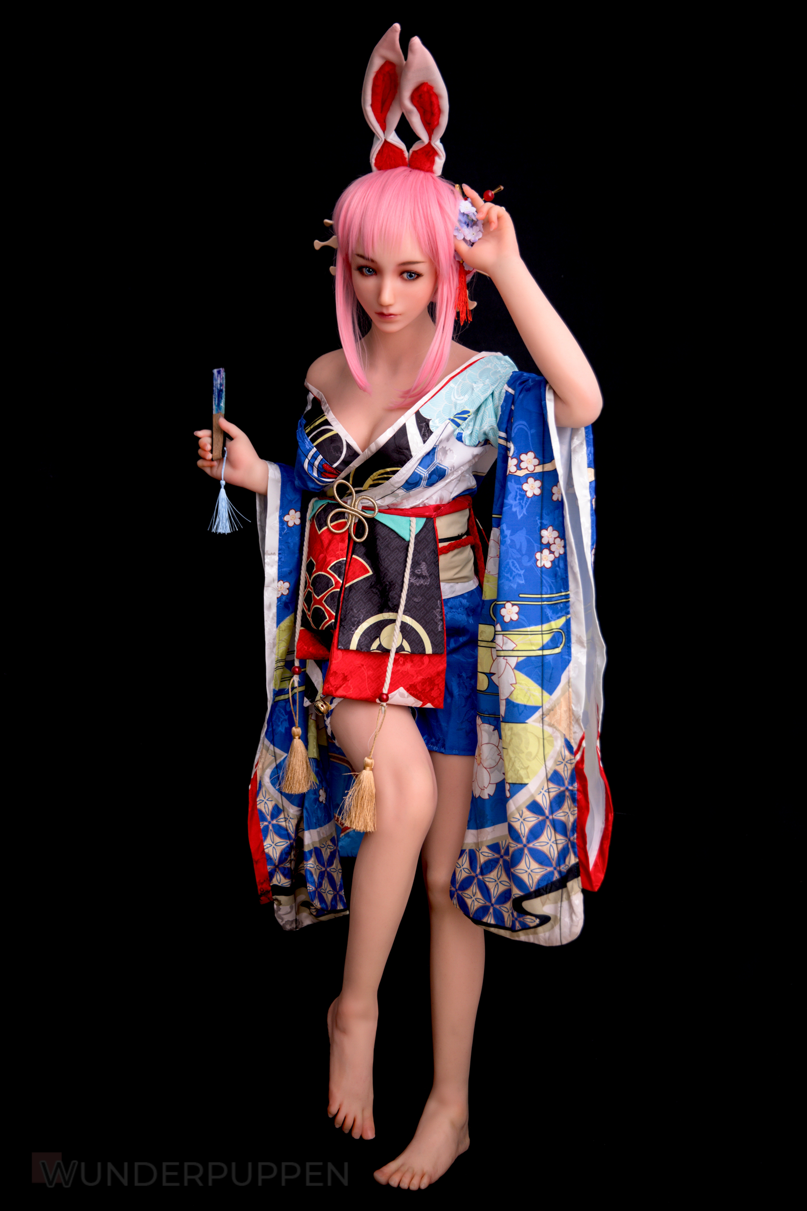 Miyaok - XYcolo 153cm – Bild 3