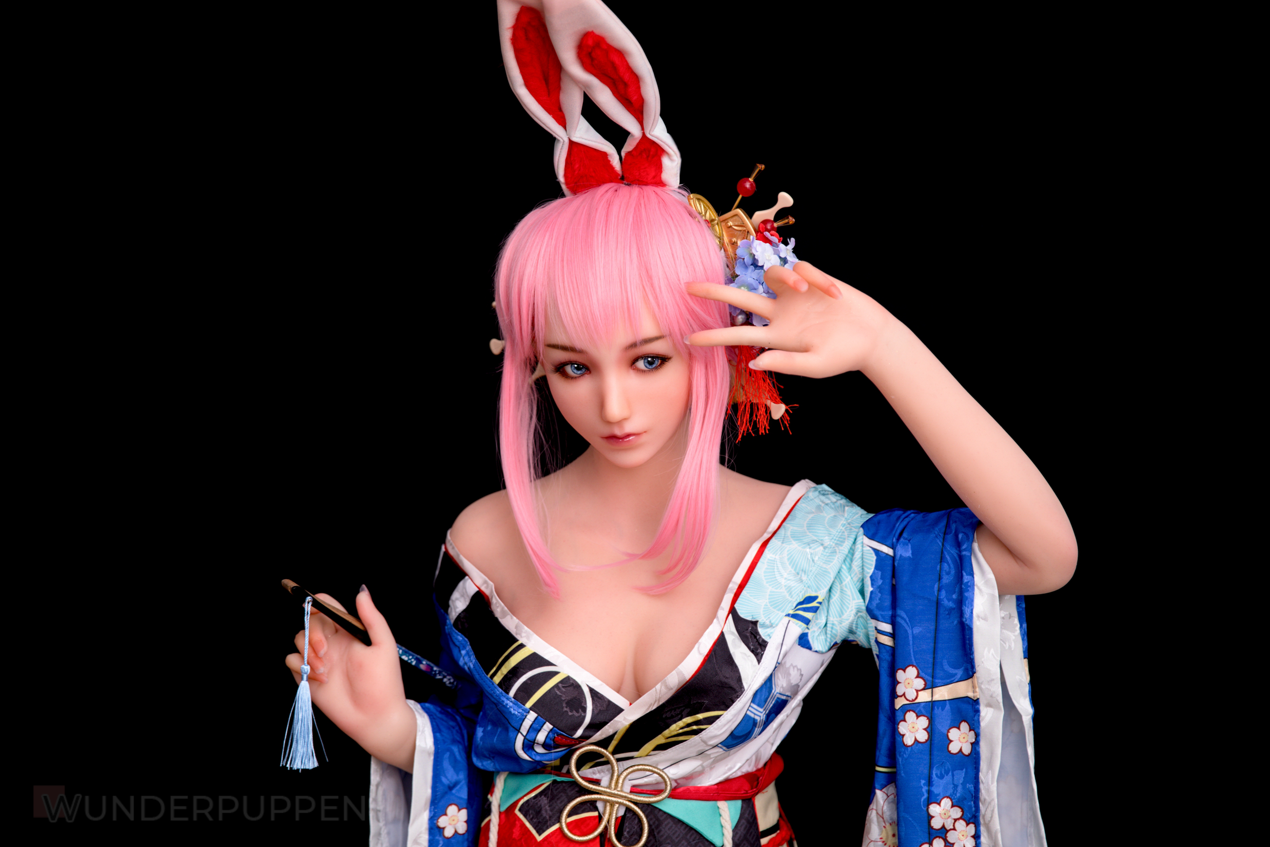 Miyaok - XYcolo 153cm – Bild 11