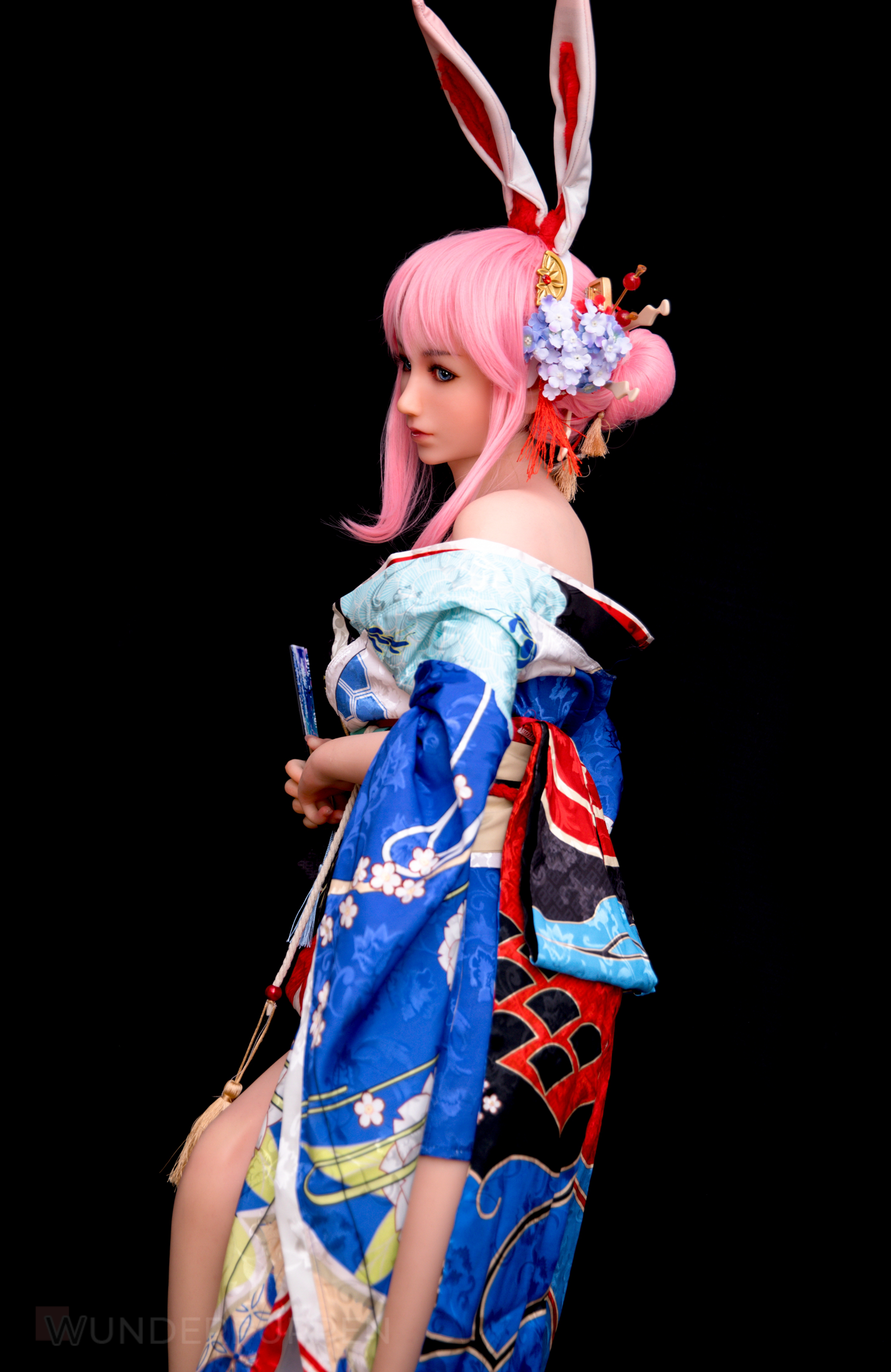 Miyaok - XYcolo 153cm – Bild 5