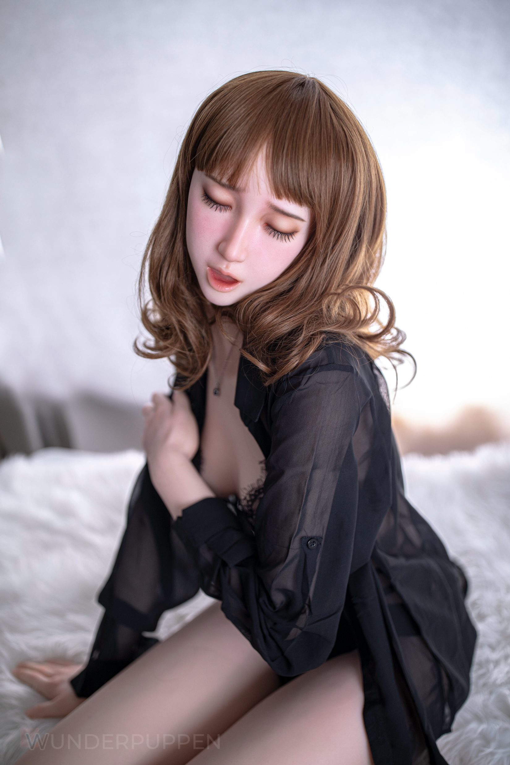 Yana CE - XYcolo 163cm – Bild 3