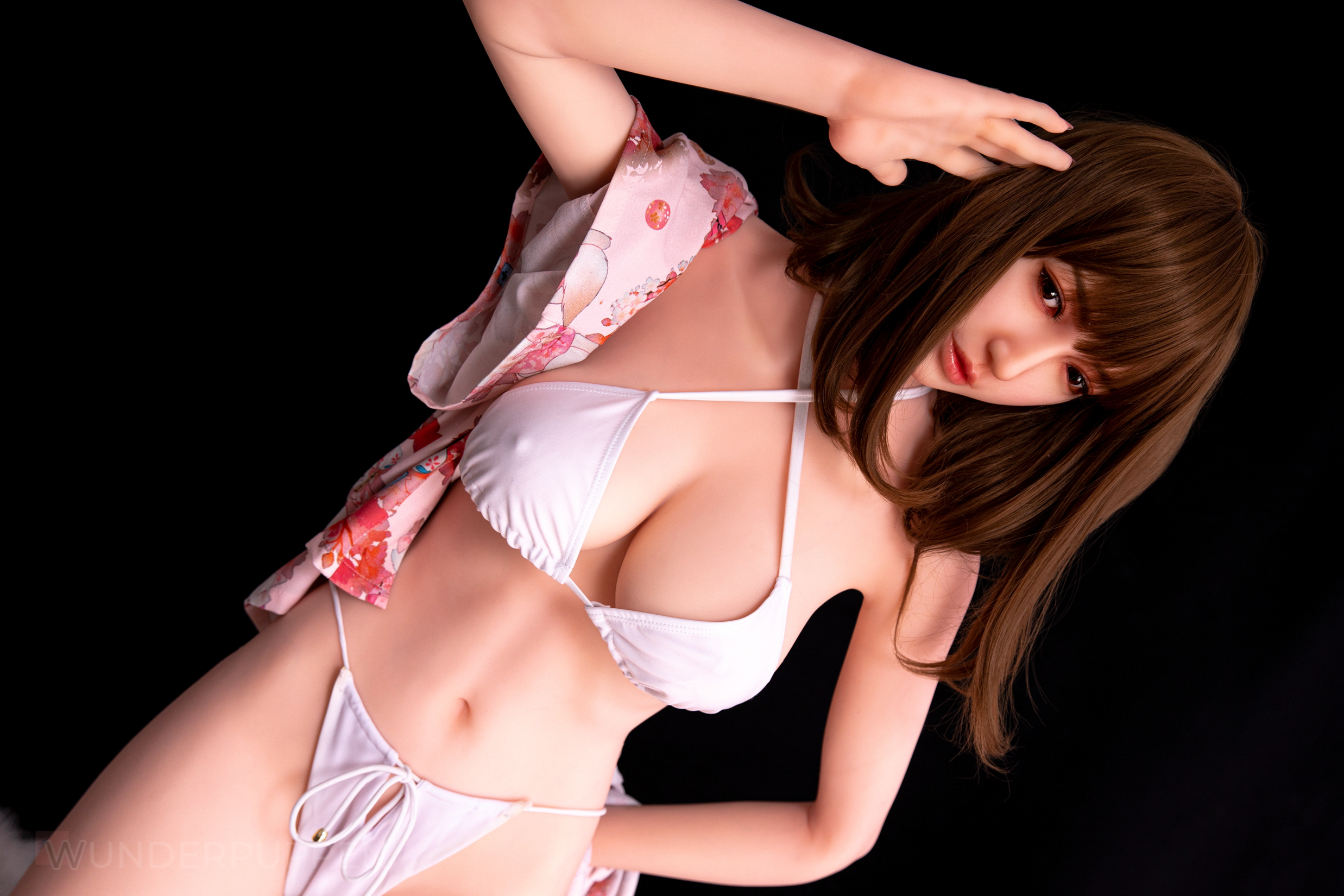 Yana - XYcolo 163cm – Bild 9