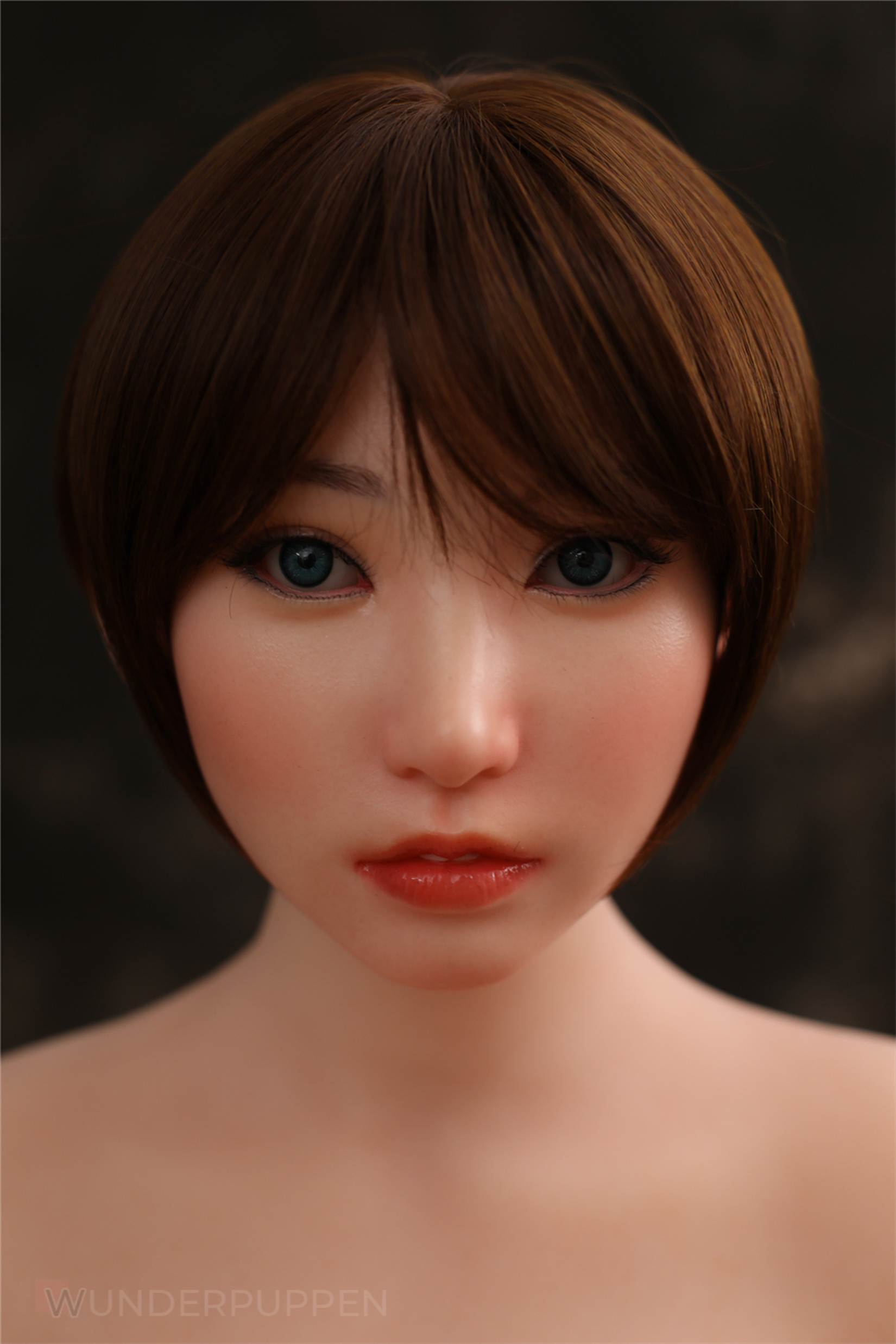 Suki - Irontech Hybrid 161cm – Bild 32