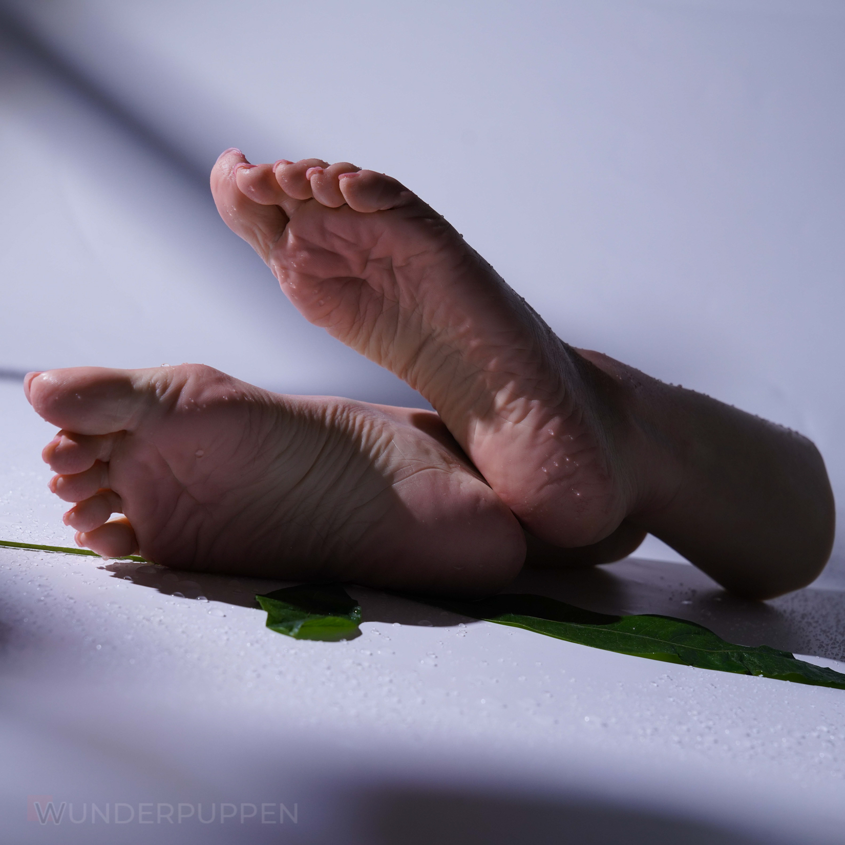 Silikonfüße – Bild 14