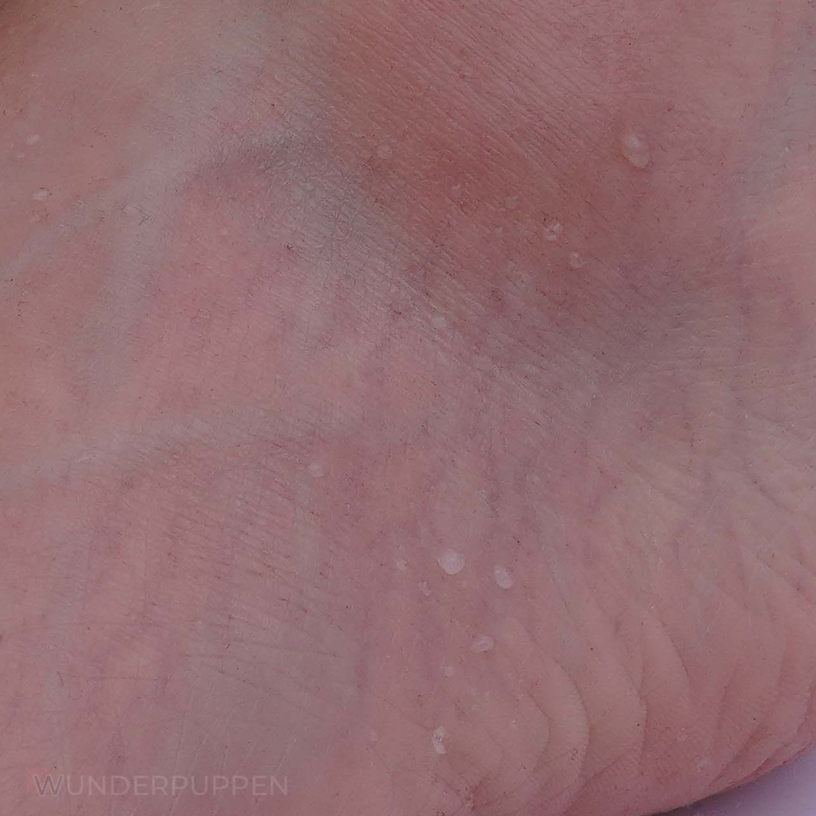 Silikonfüße – Bild 22