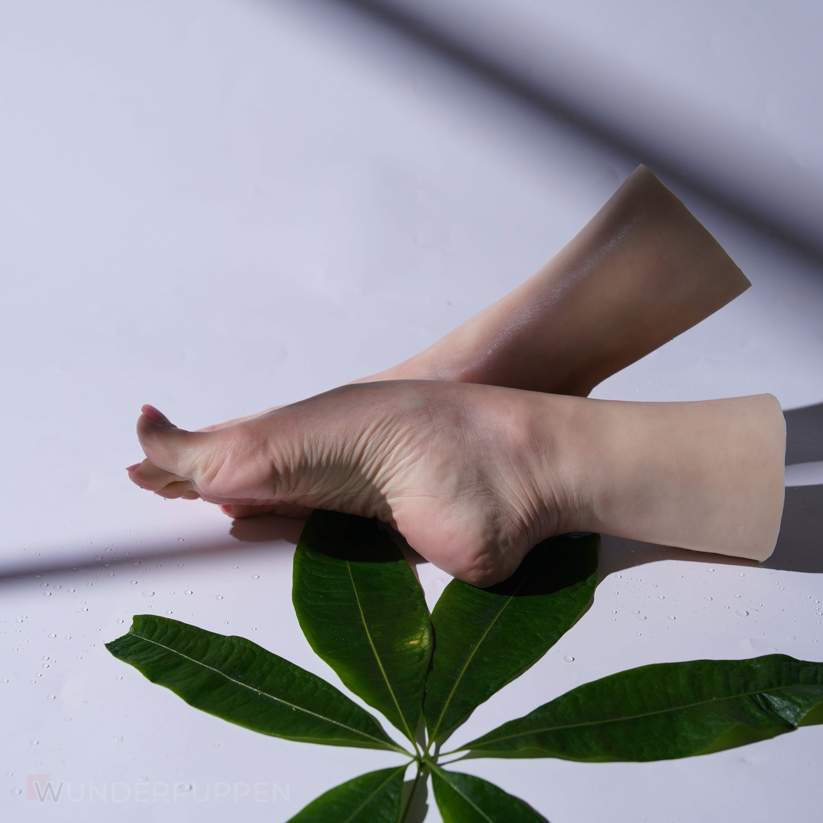 Silikonfüße – Bild 17