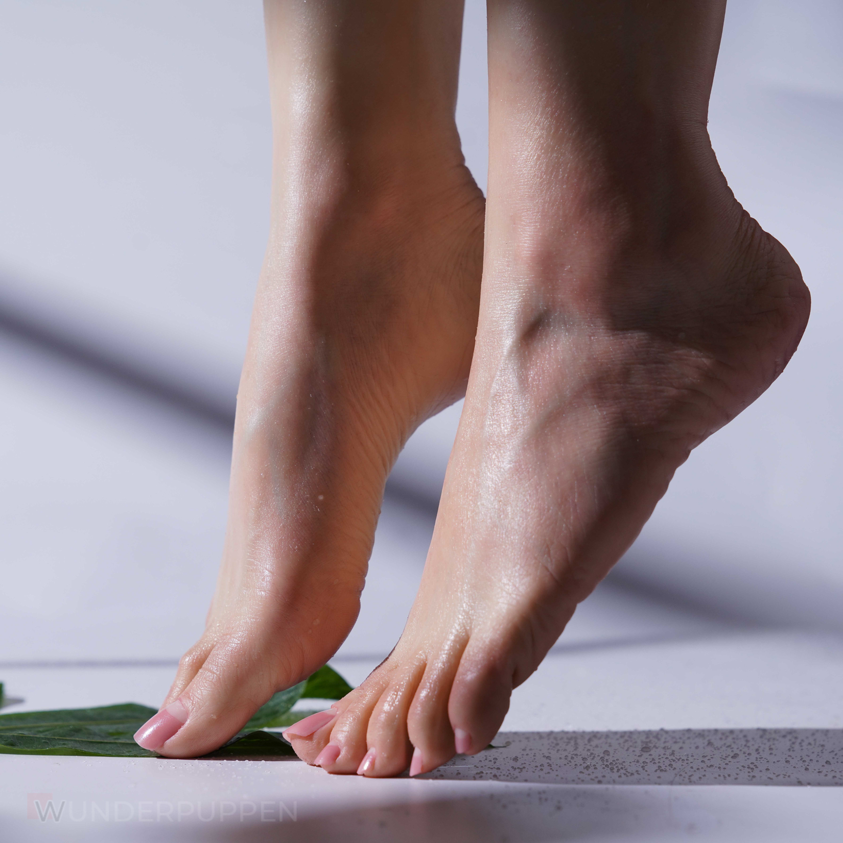 Silikonfüße – Bild 20