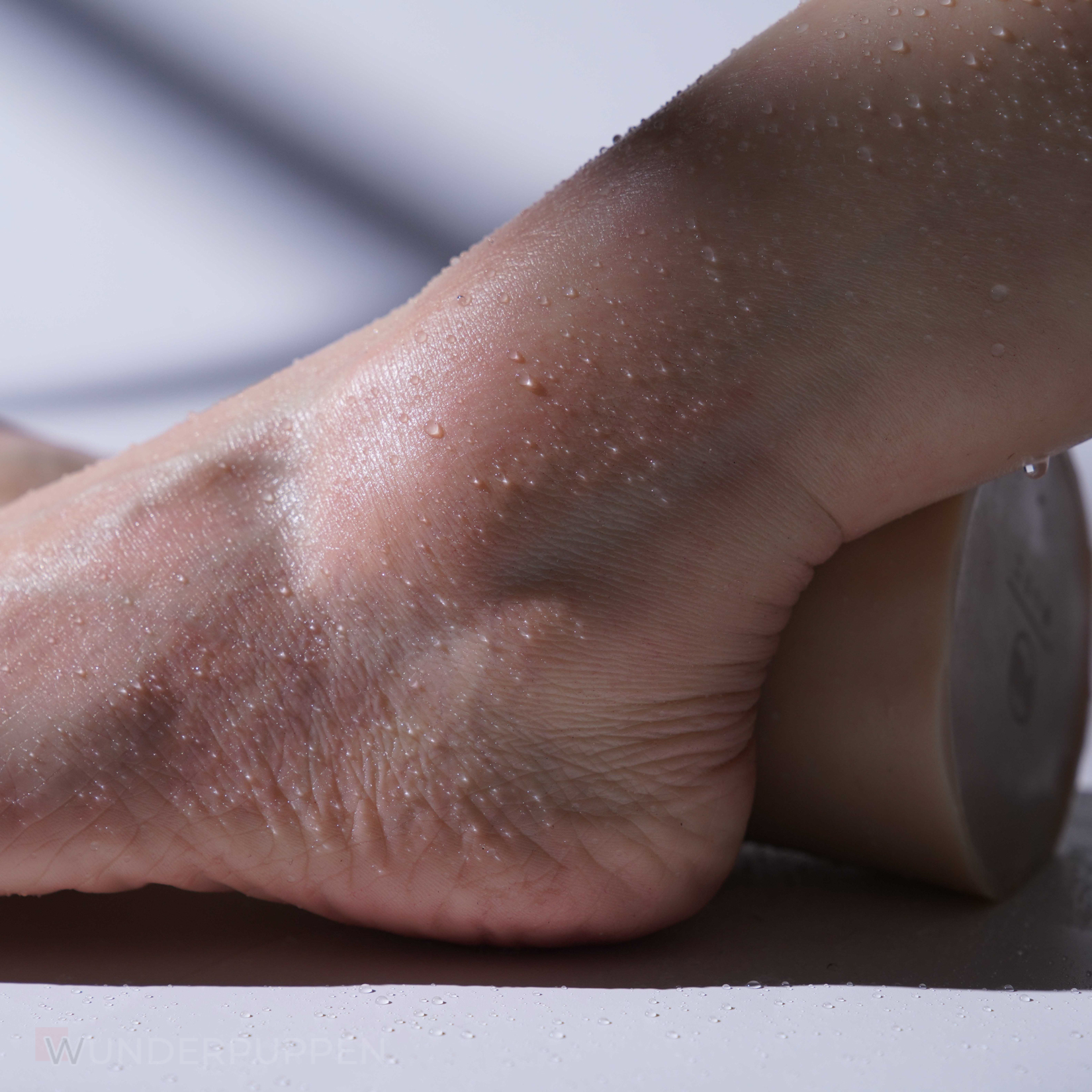 Silikonfüße – Bild 10