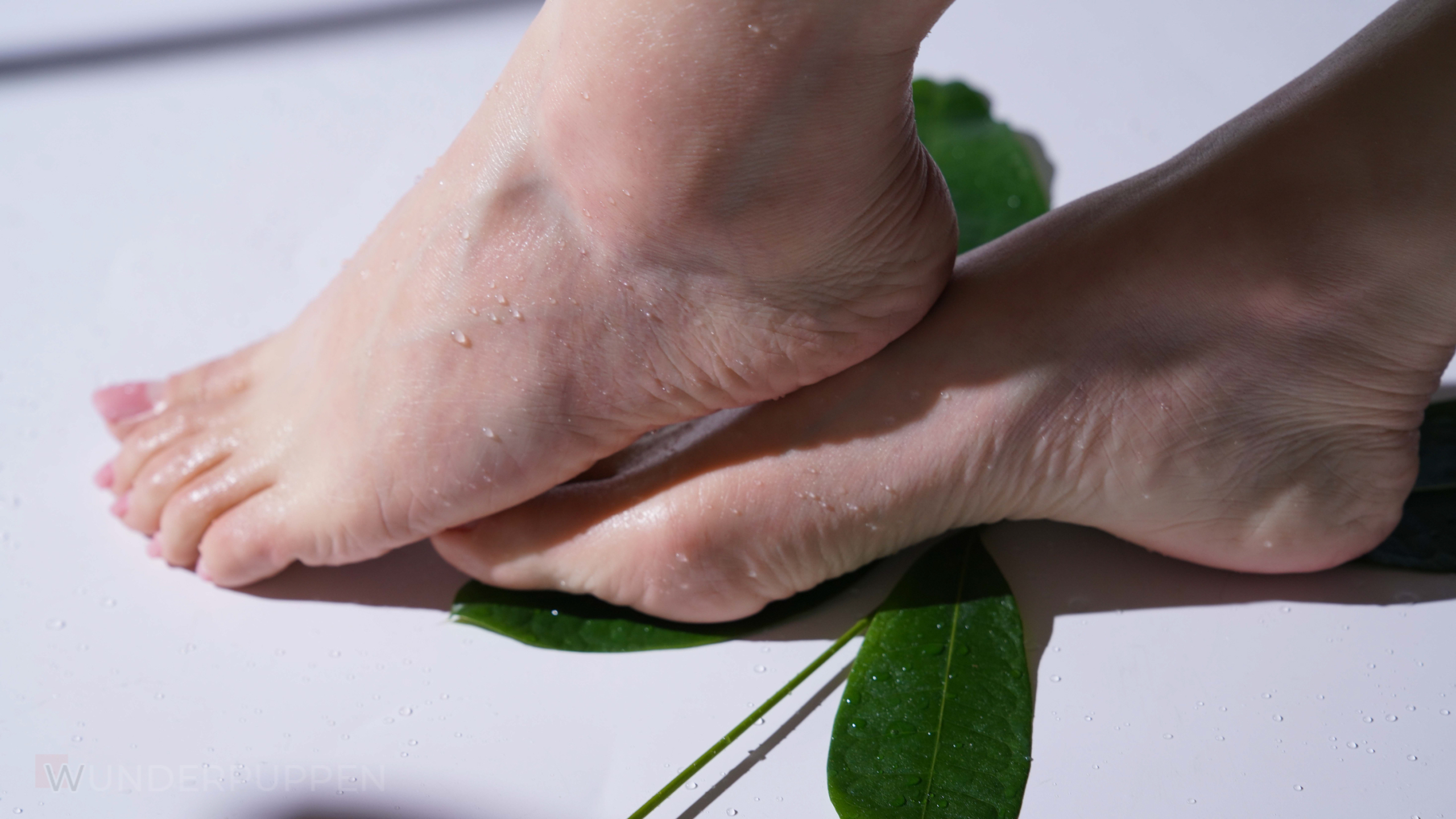 Silikonfüße – Bild 23