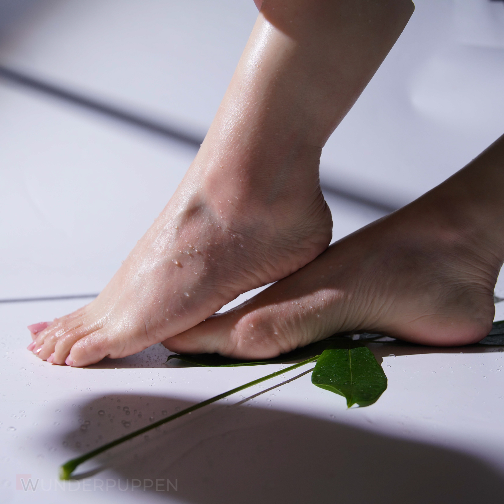 Silikonfüße – Bild 18