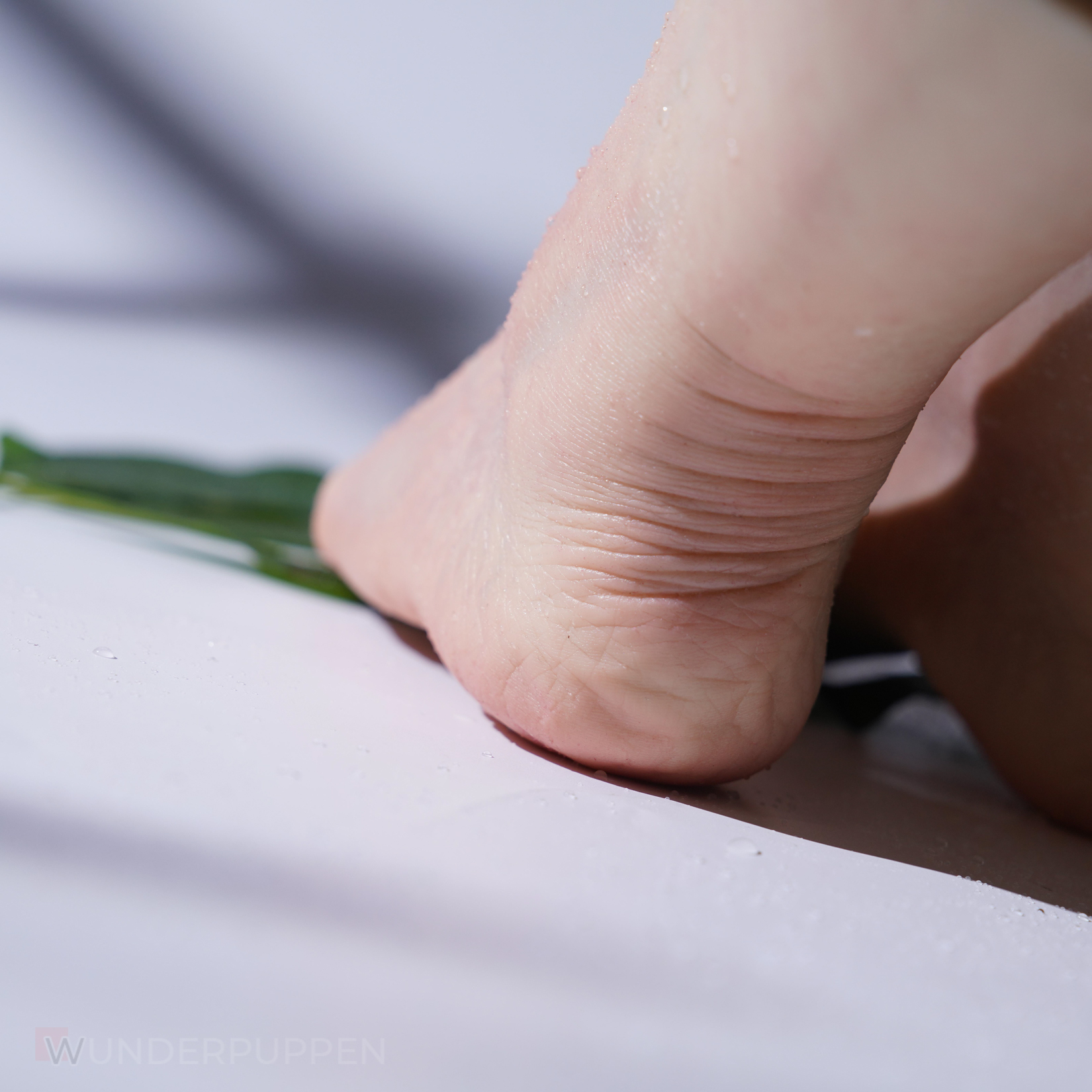 Silikonfüße – Bild 9