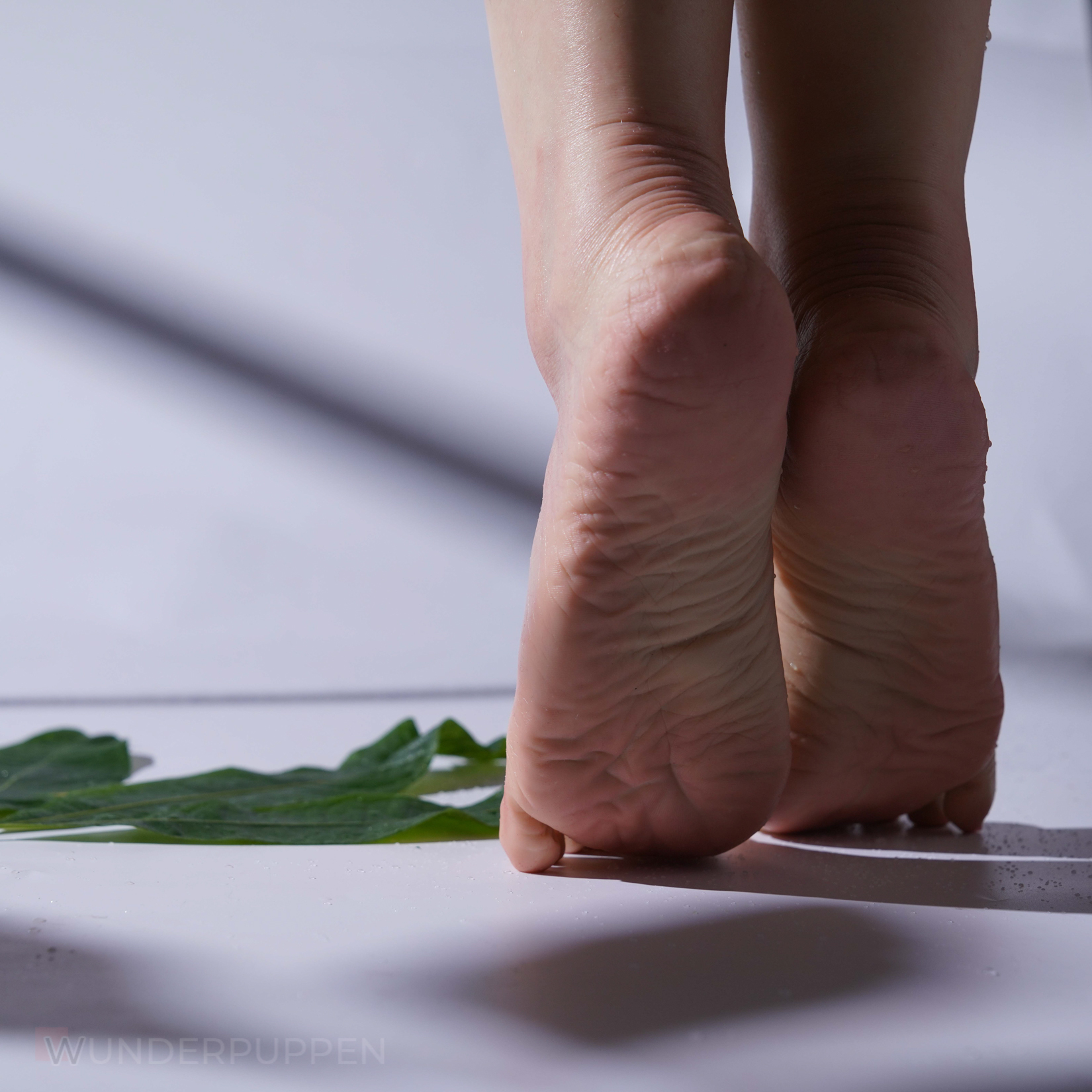 Silikonfüße – Bild 19