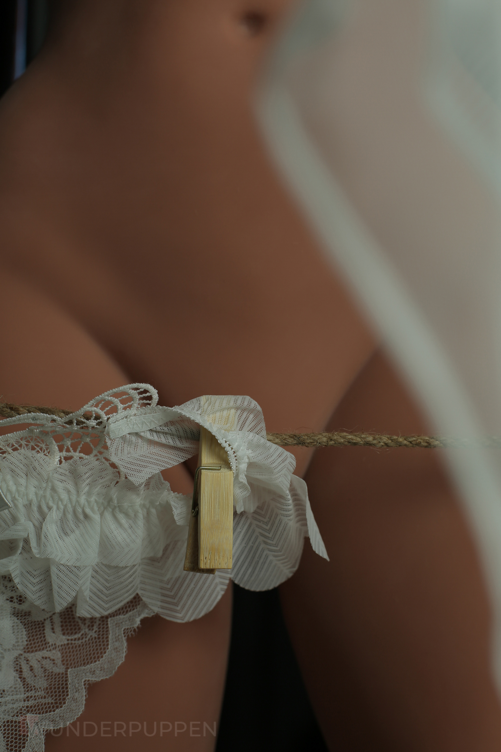 CLM - Breite Beine – Bild 4