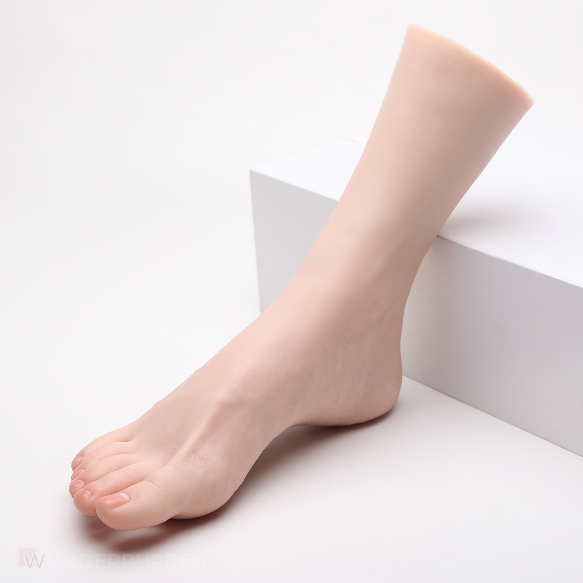 Silikonfüße – Bild 13