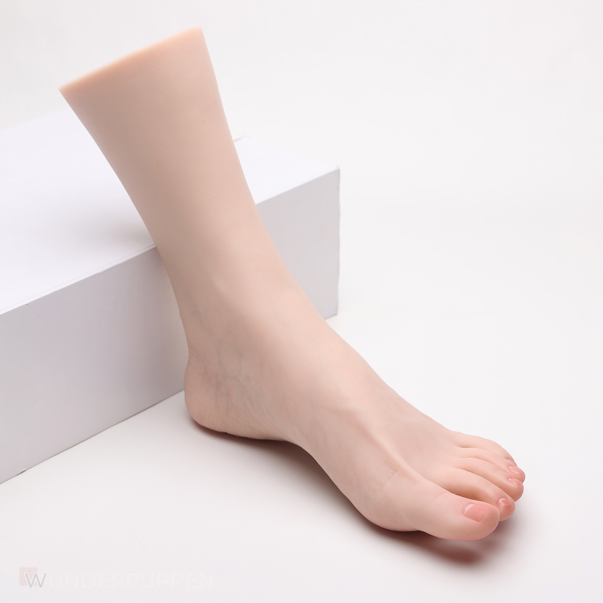 Silikonfüße – Bild 14