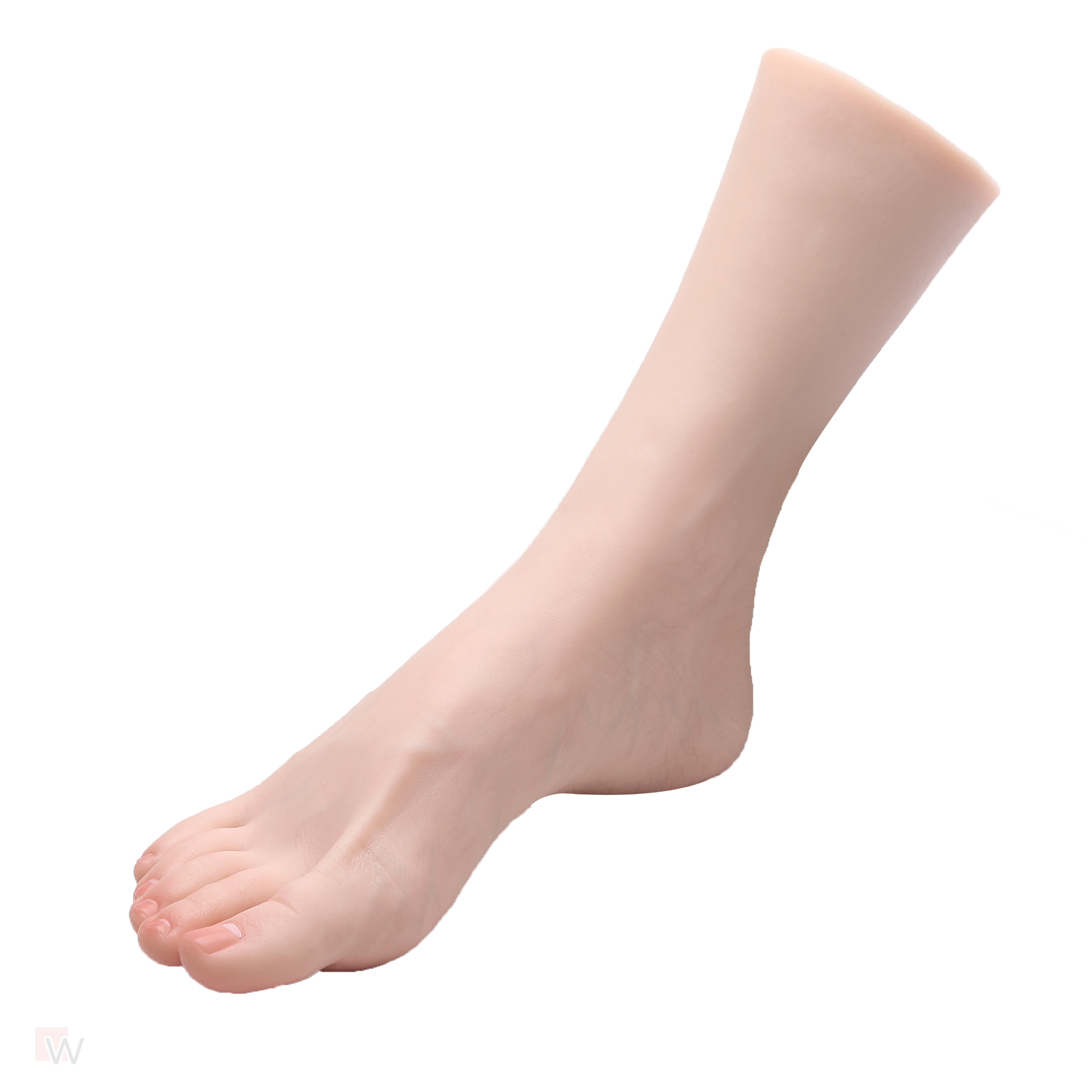 Silikonfüße – Bild 18