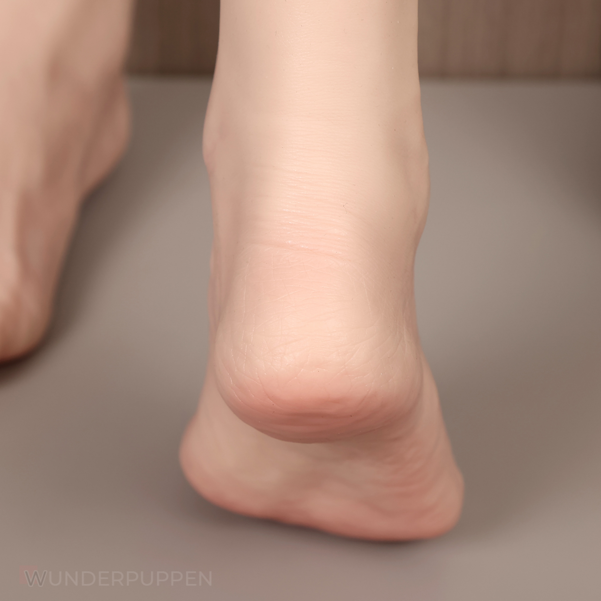 Silikonfüße – Bild 6