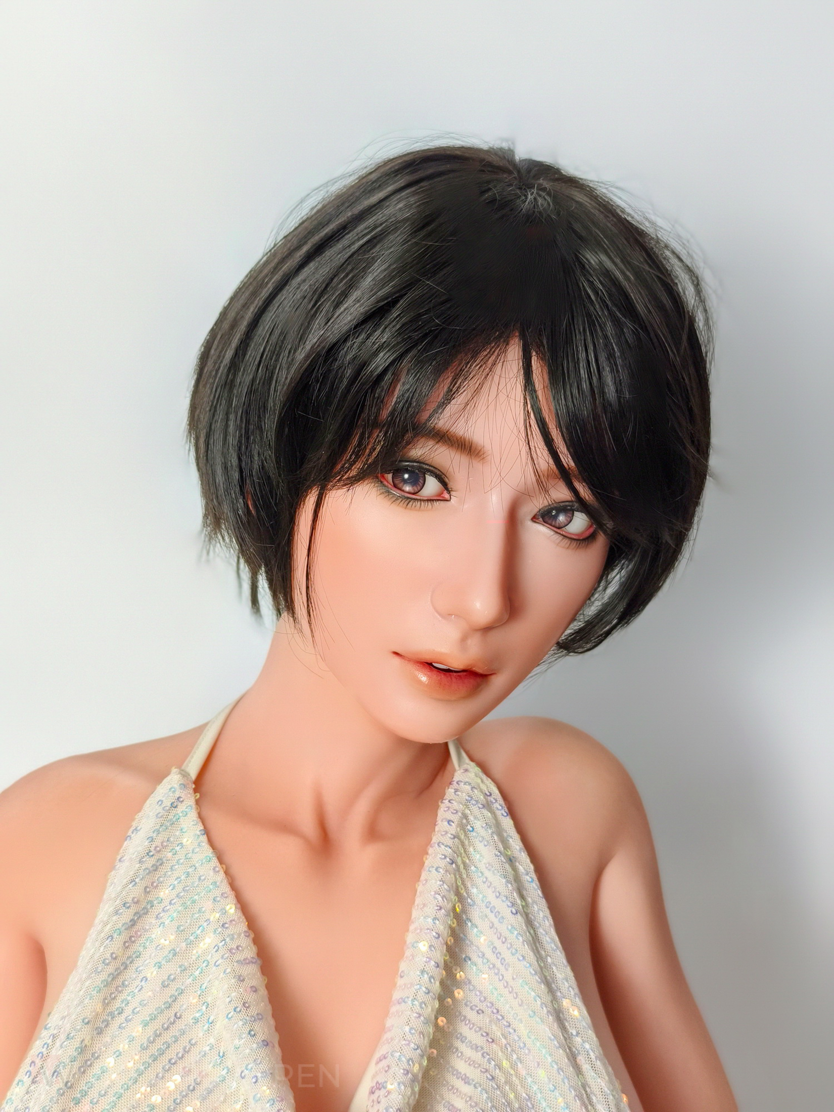 Ishihara Minako – Elsa Babe 165cm – Bild 10