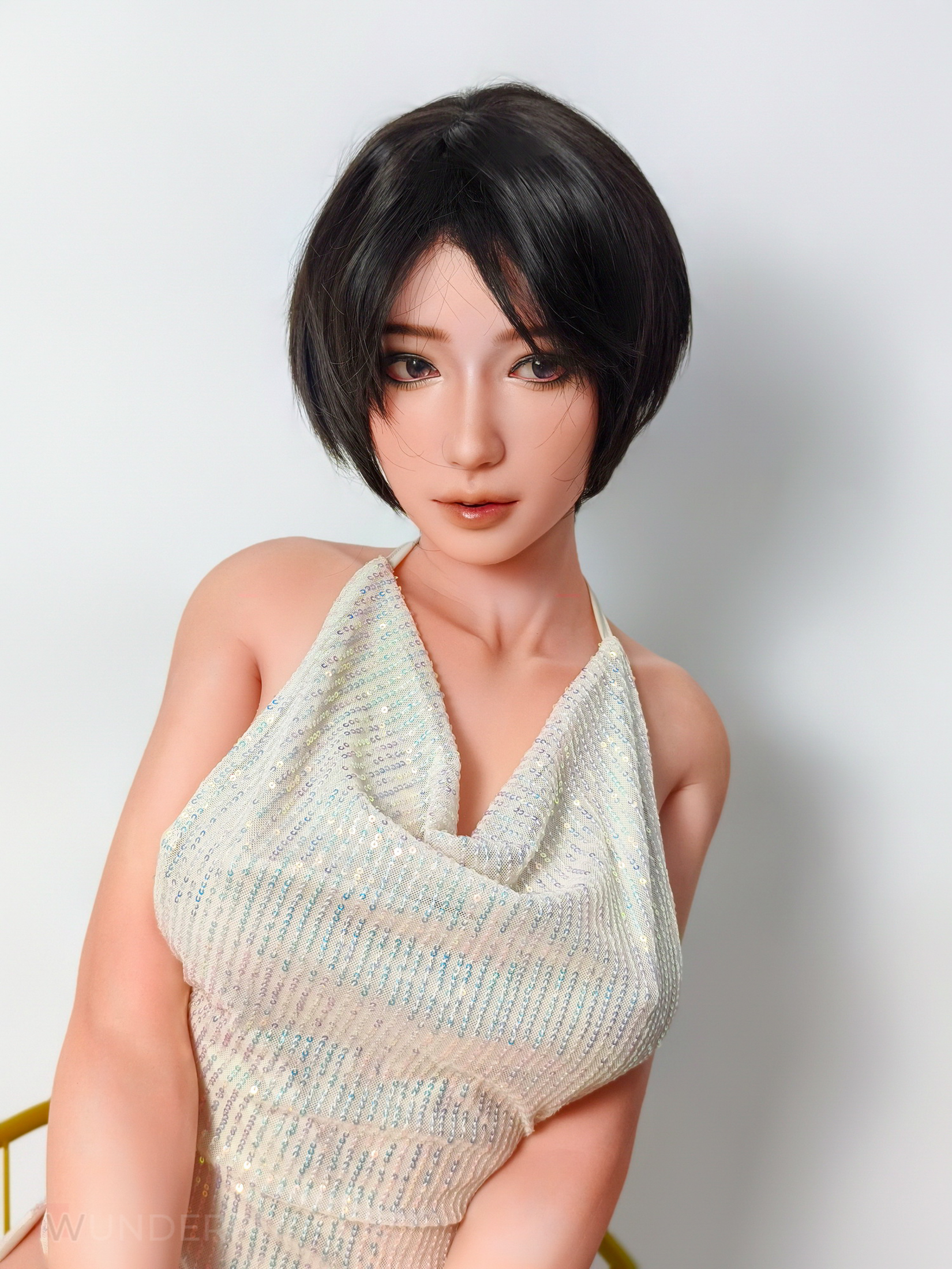 Ishihara Minako – Elsa Babe 165cm – Bild 12