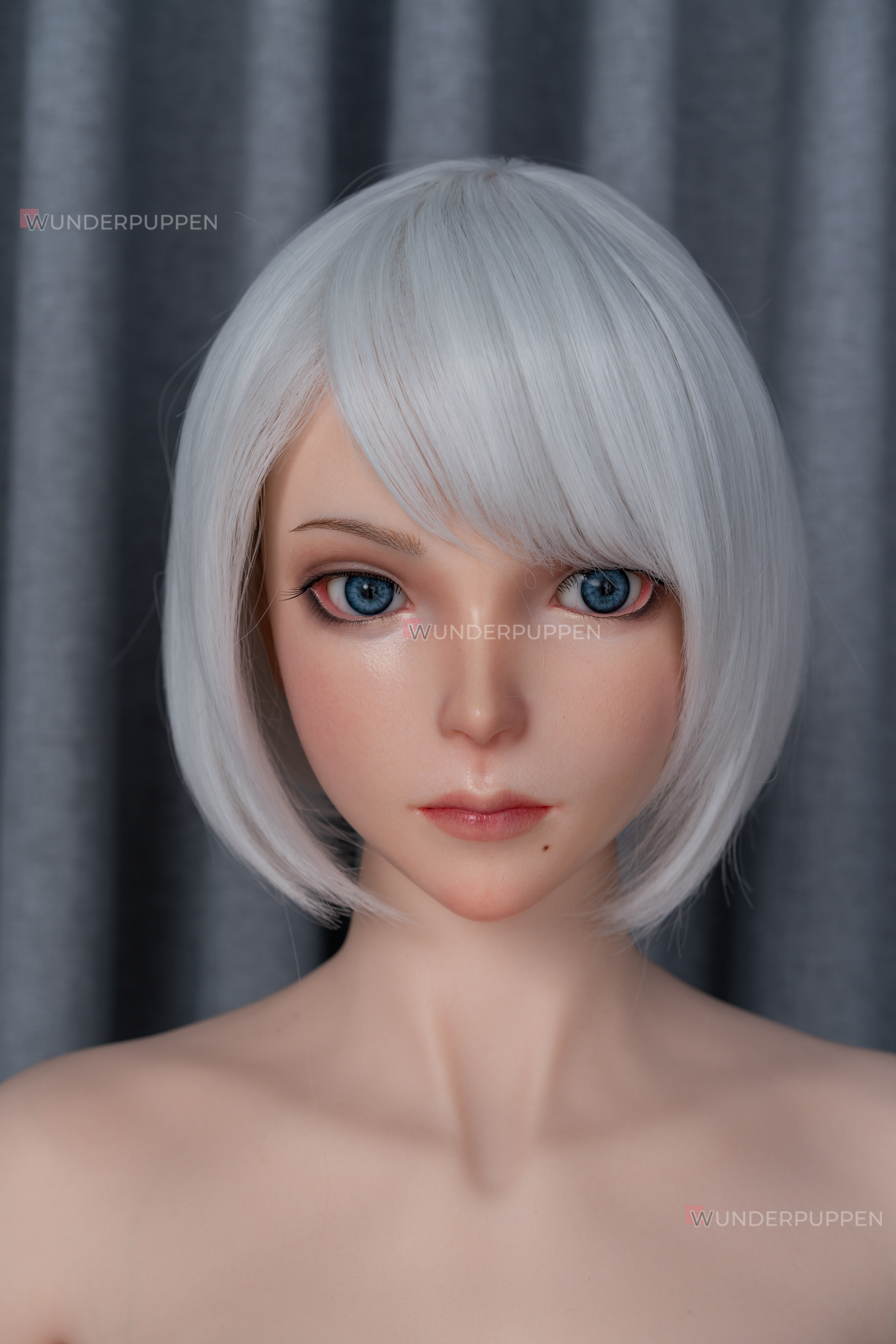 2B - Game Lady 171cm – Bild 24