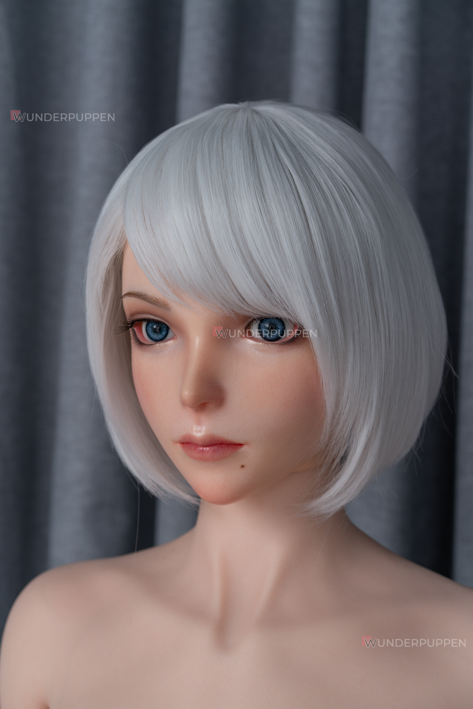 2B - Game Lady 171cm – Bild 26