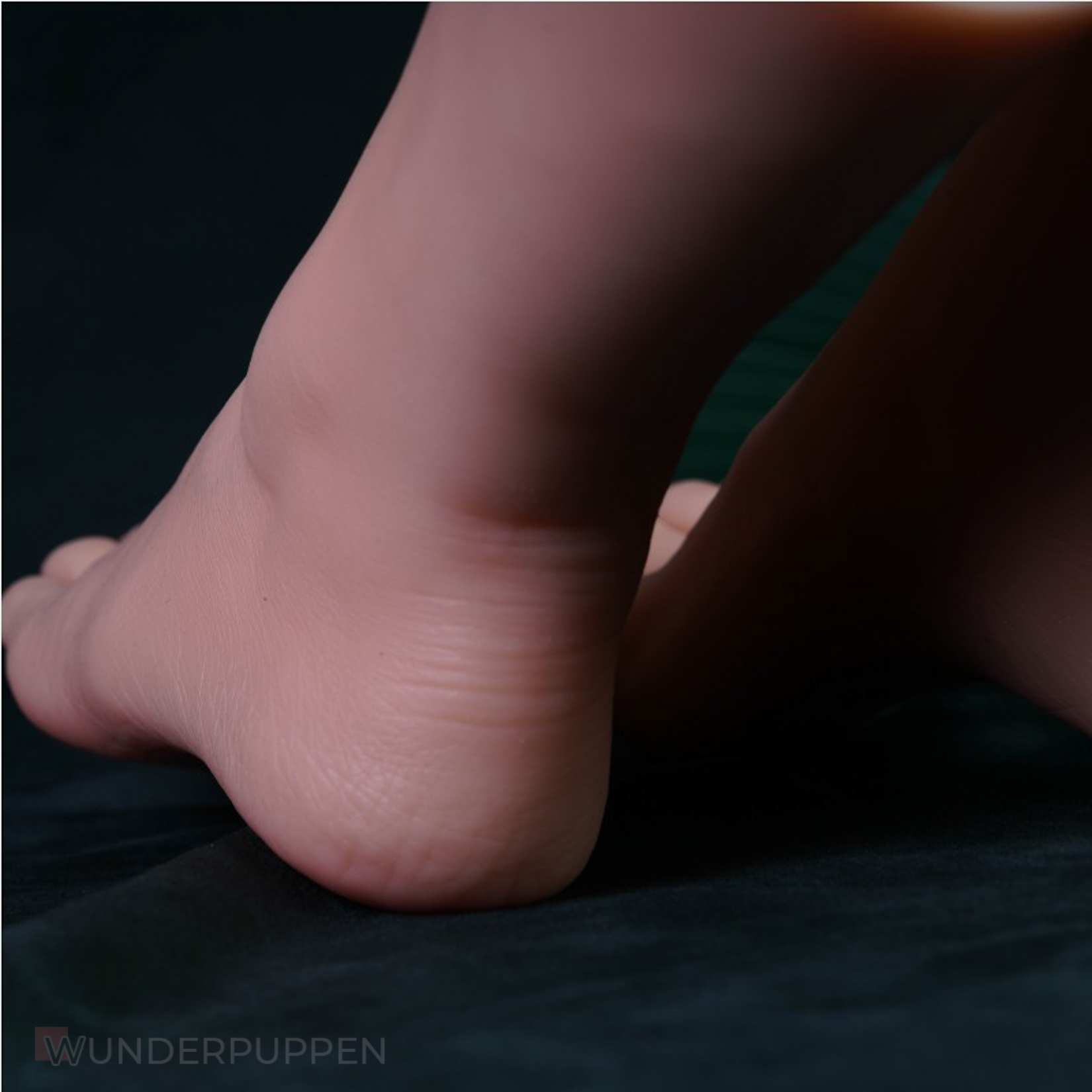 Silikonfüße – Bild 12