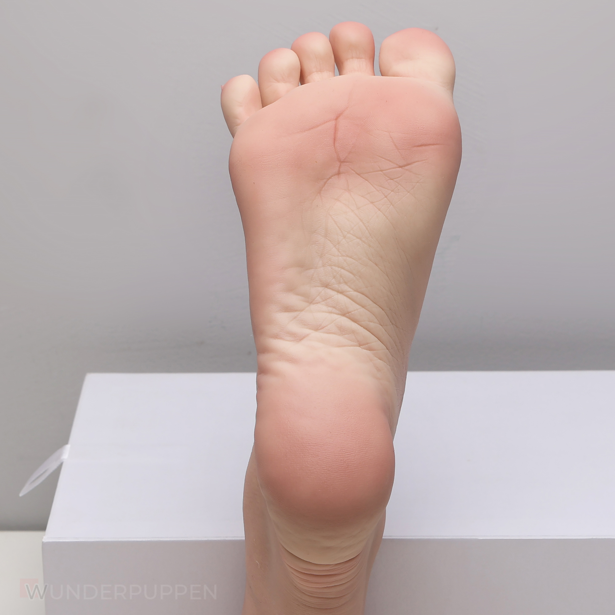 Silikonfüße – Bild 15