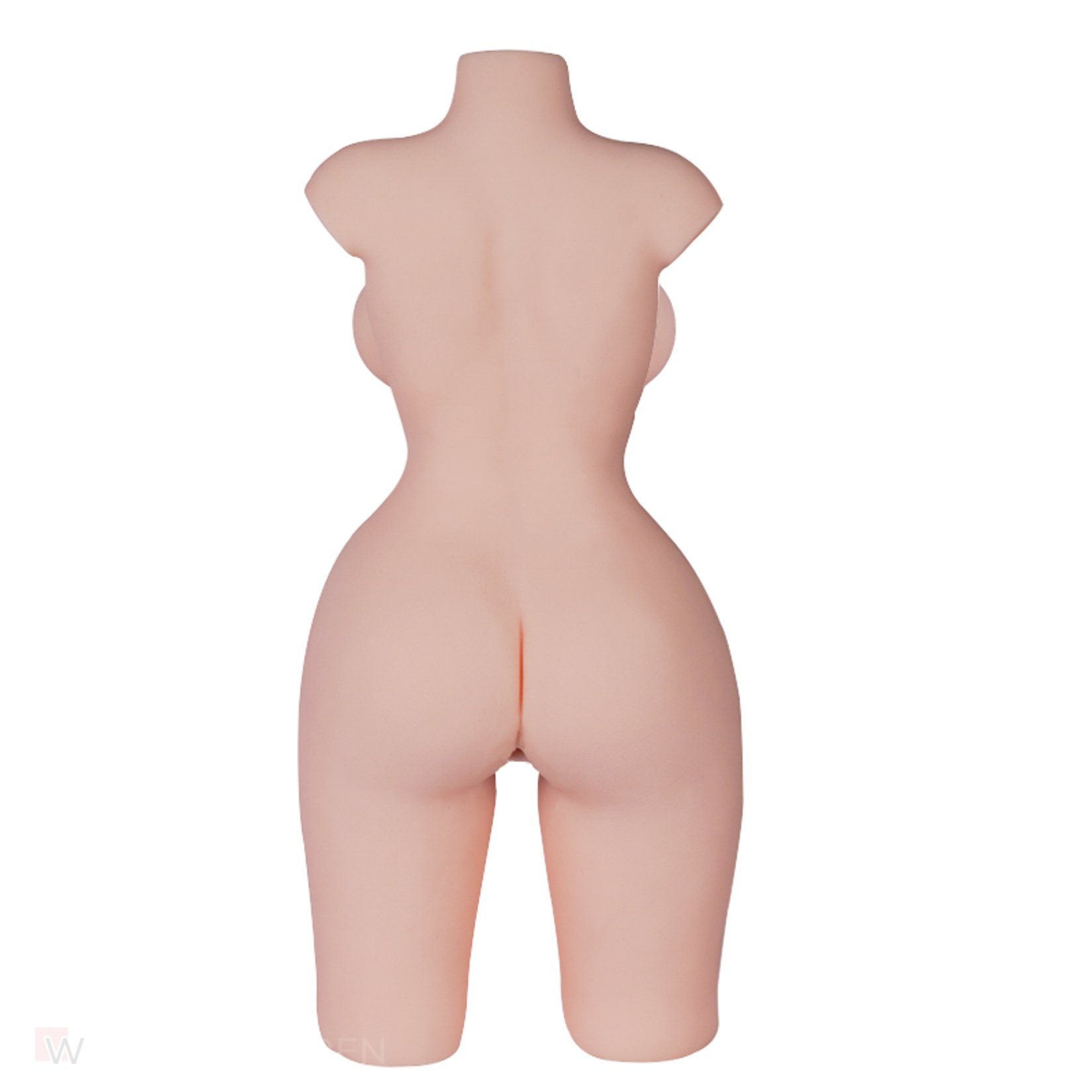 Sex Doll Torso - Tantaly Miki – Bild 11