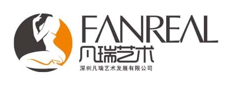 Fanreal Dolls