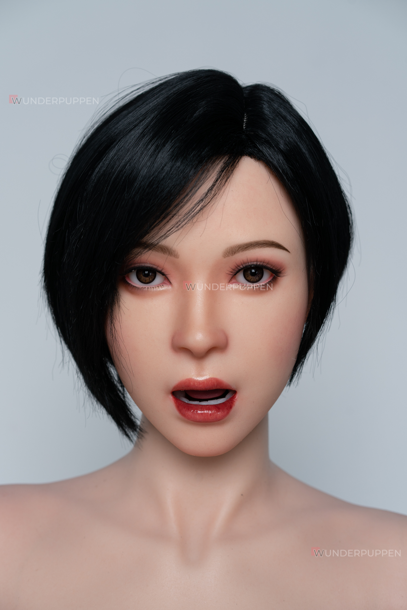 Ada Wong - Game Lady 171cm – Bild 30