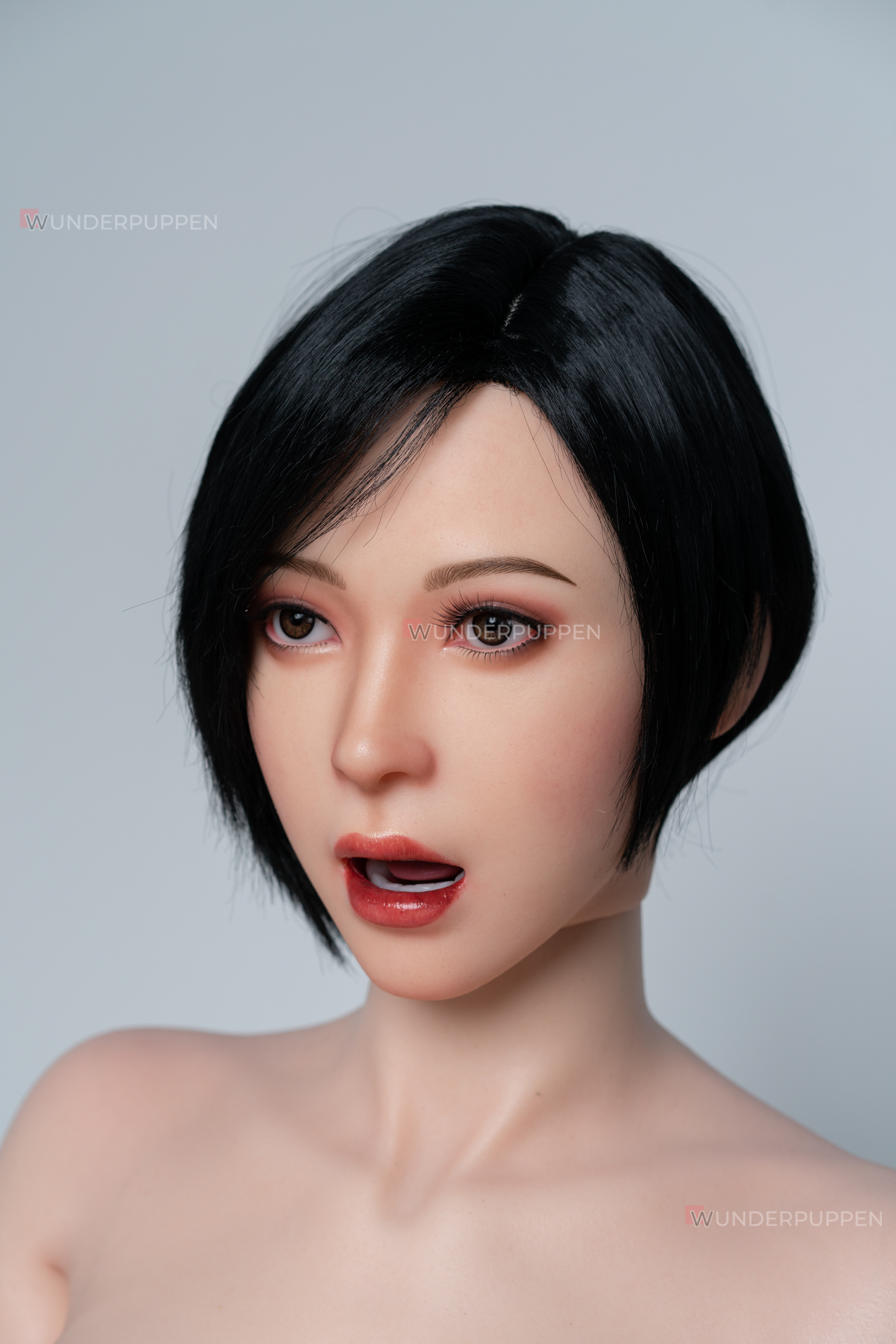 Ada Wong - Game Lady 171cm – Bild 31