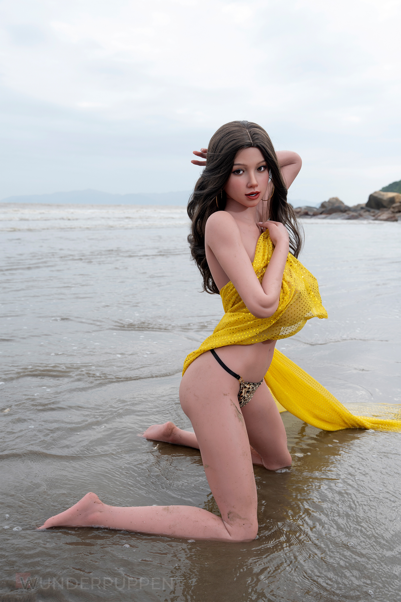 Padira - Zelex SLE 166cm K – Bild 9