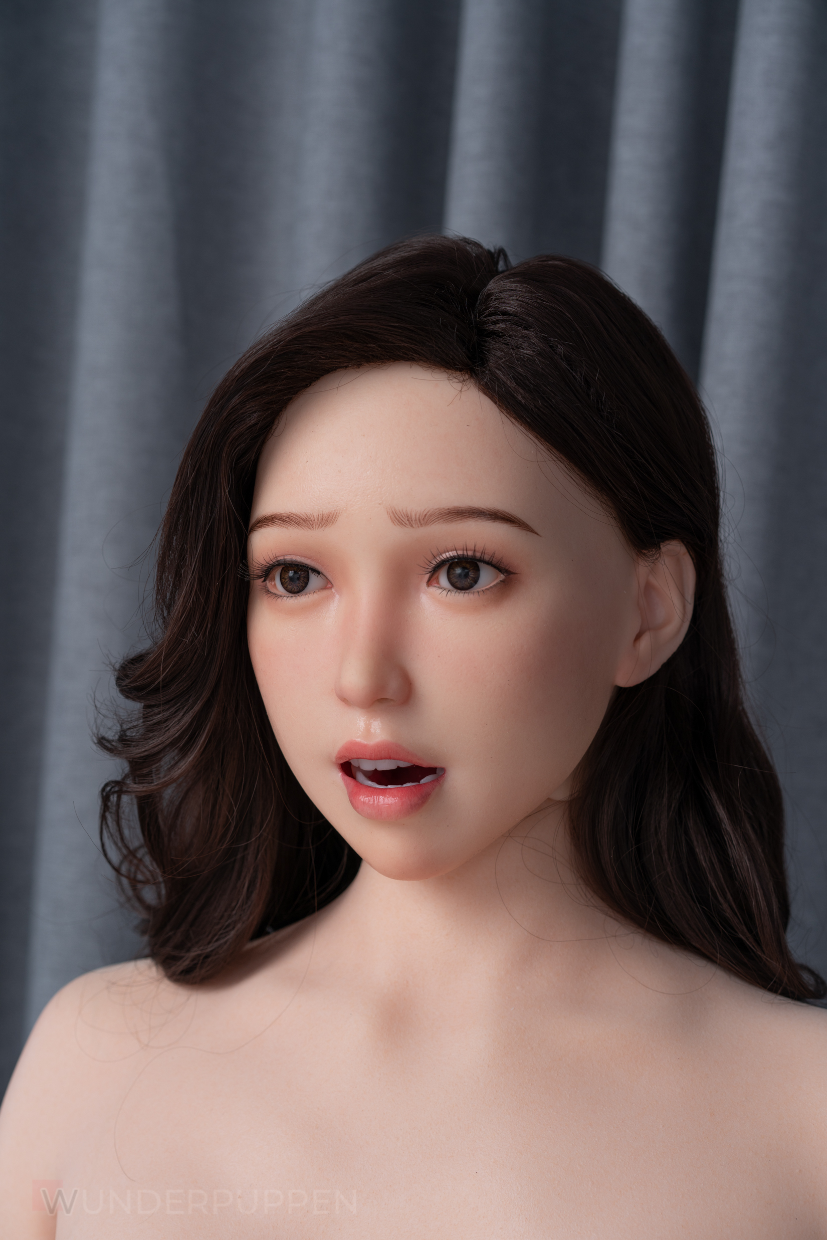 Zelie - Zelex Inspiration 170cm – Bild 21