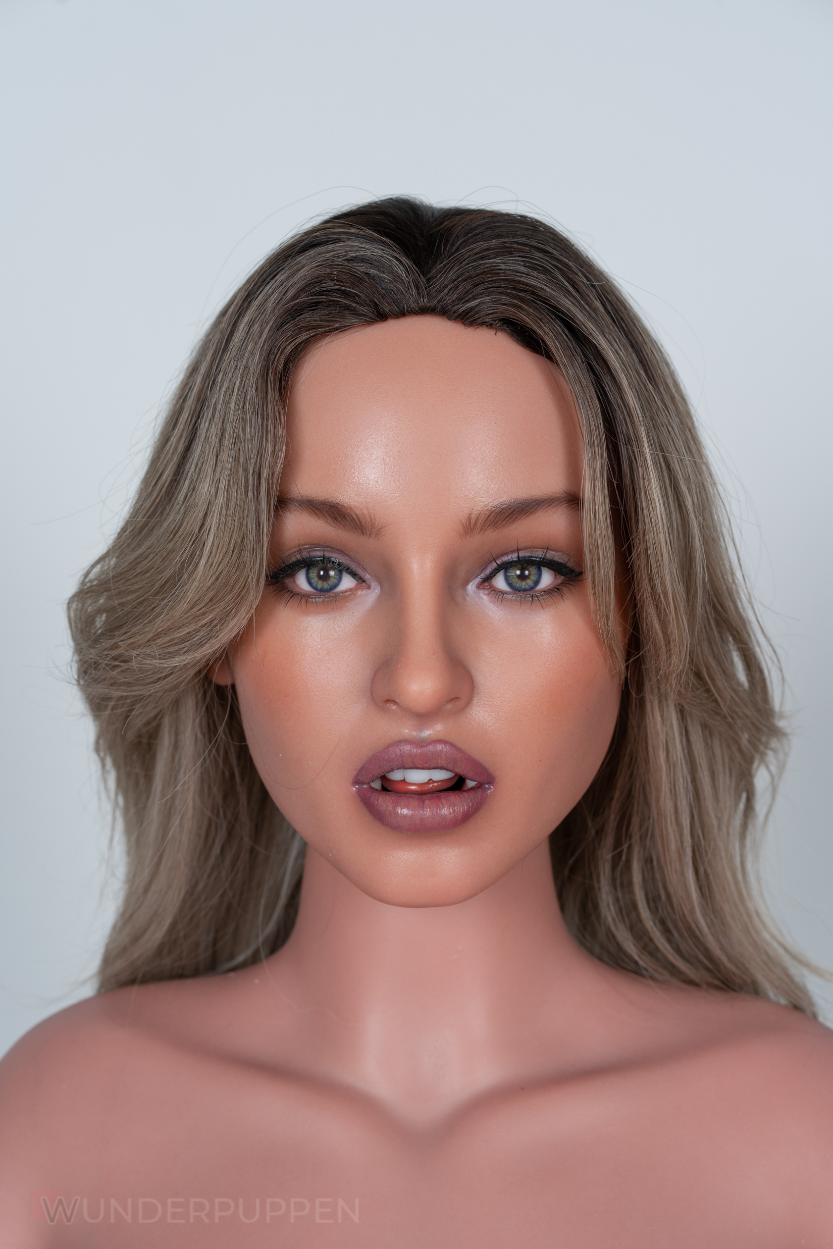 Kasia - Zelex SLE 160cm J – Bild 31