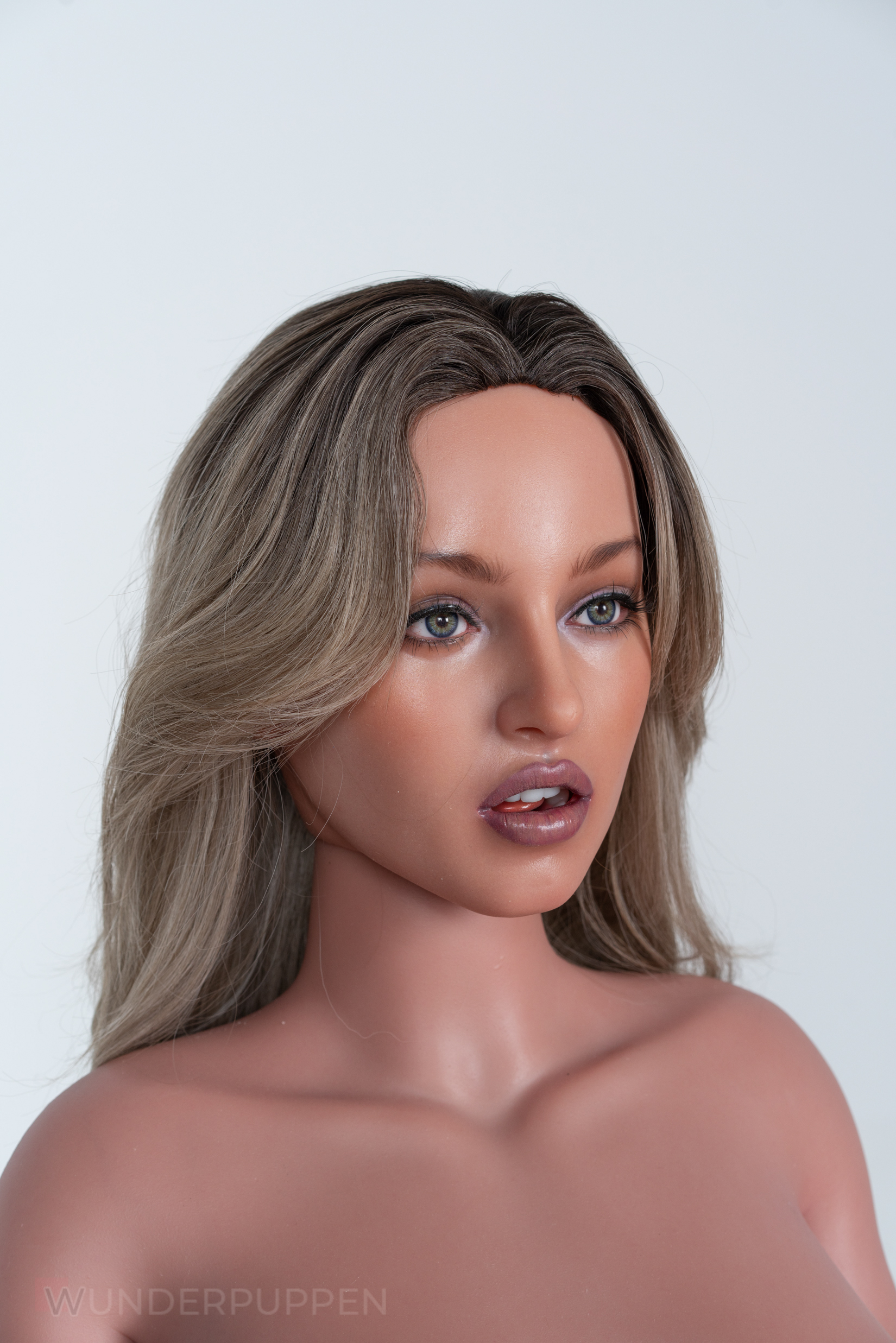 Kasia - Zelex SLE 160cm J – Bild 32