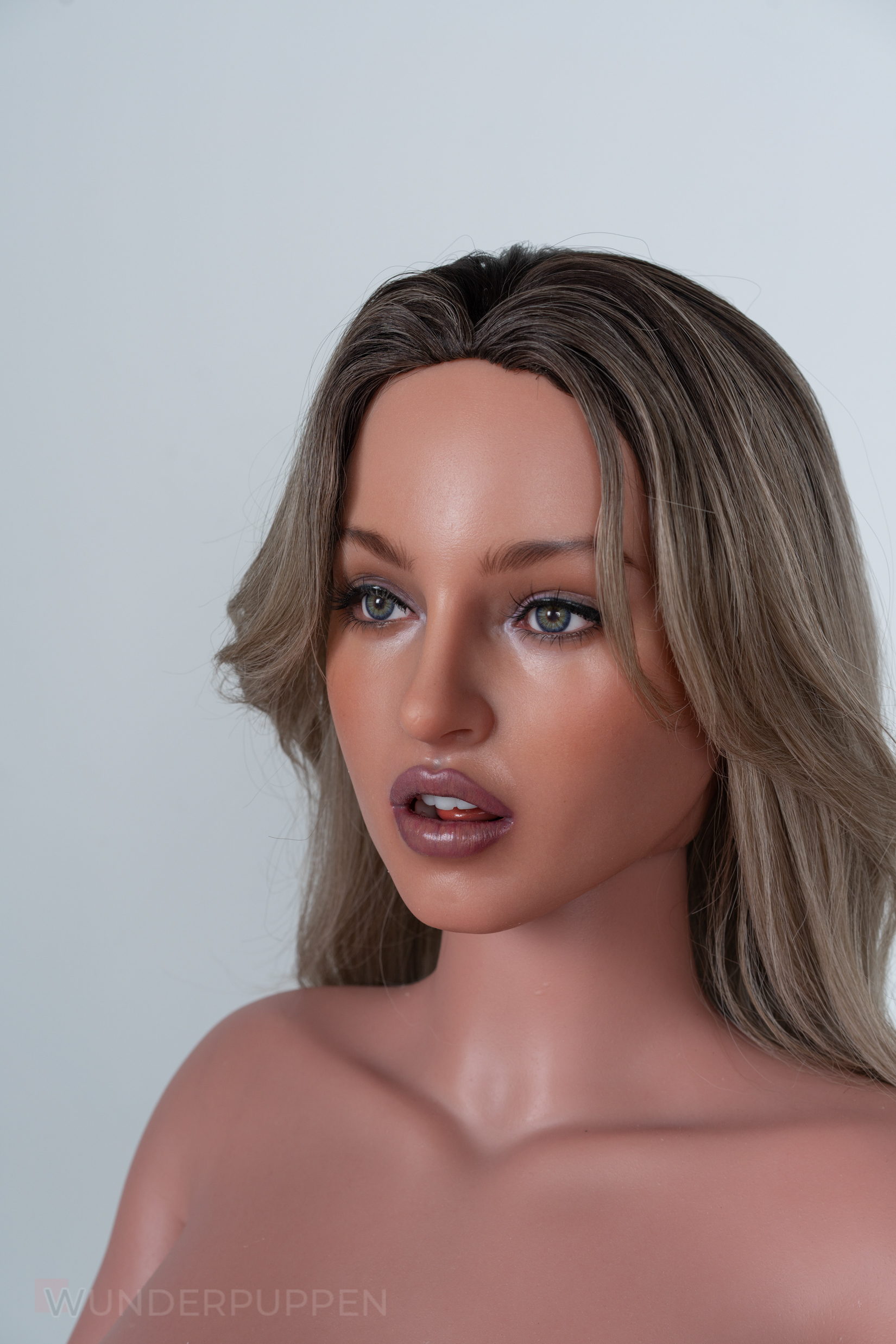 Kasia - Zelex SLE 160cm J – Bild 33