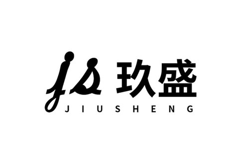 Jiusheng Dolls