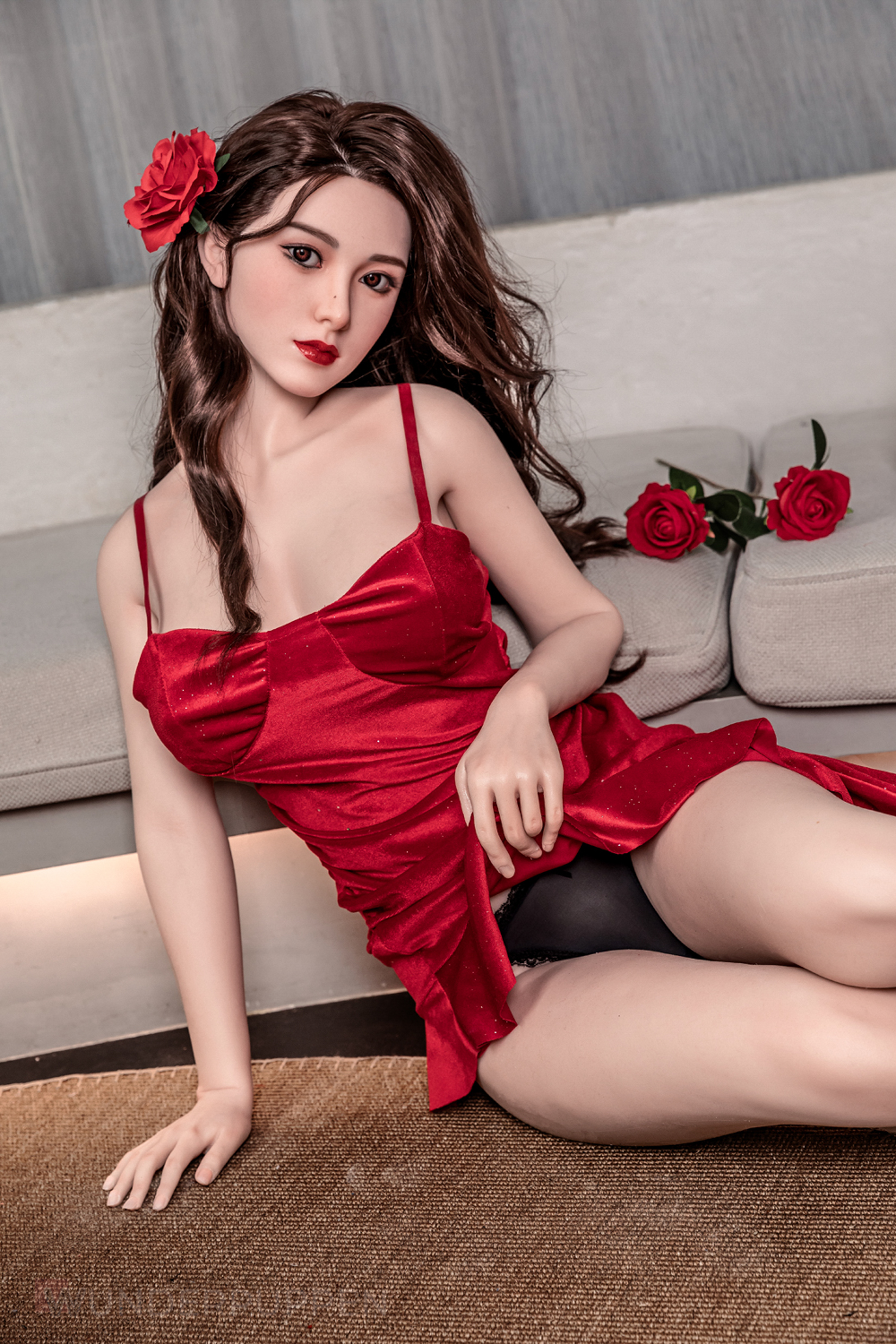 Xue - Starpery 171cm D – Bild 6