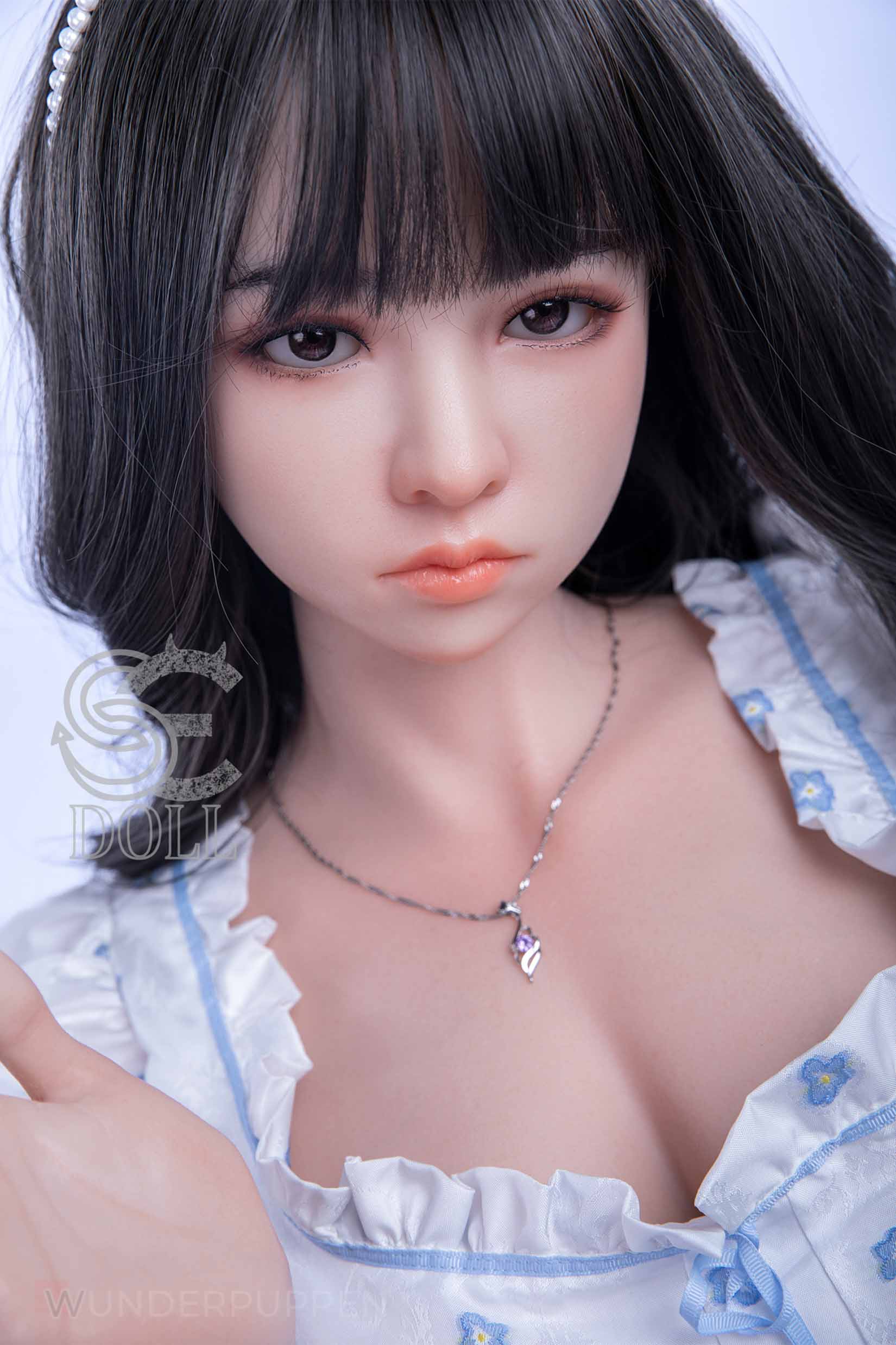 Kiko - SE Doll Pro 155cm – Bild 12