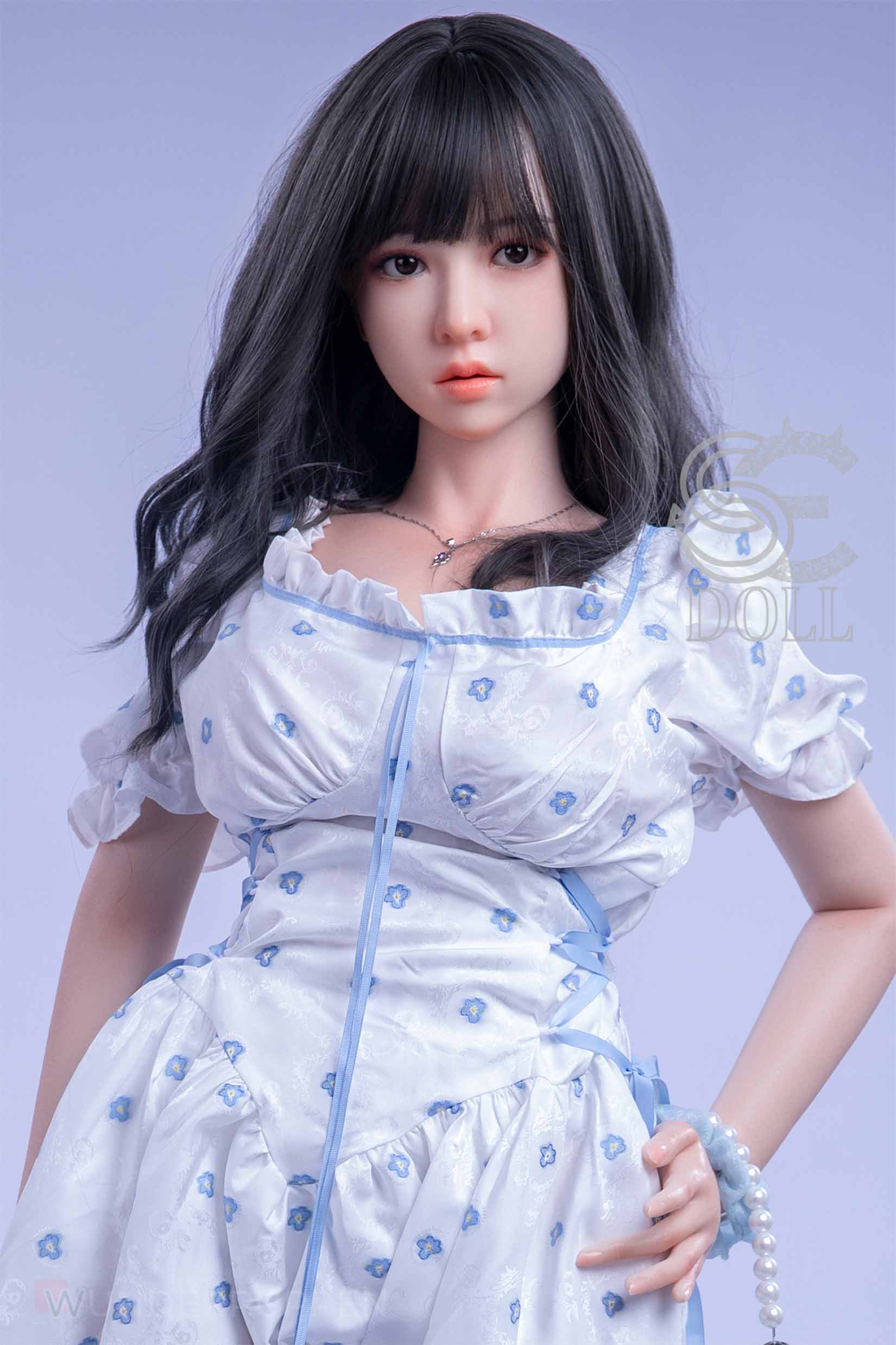 Kiko - SE Doll Pro 155cm – Bild 3