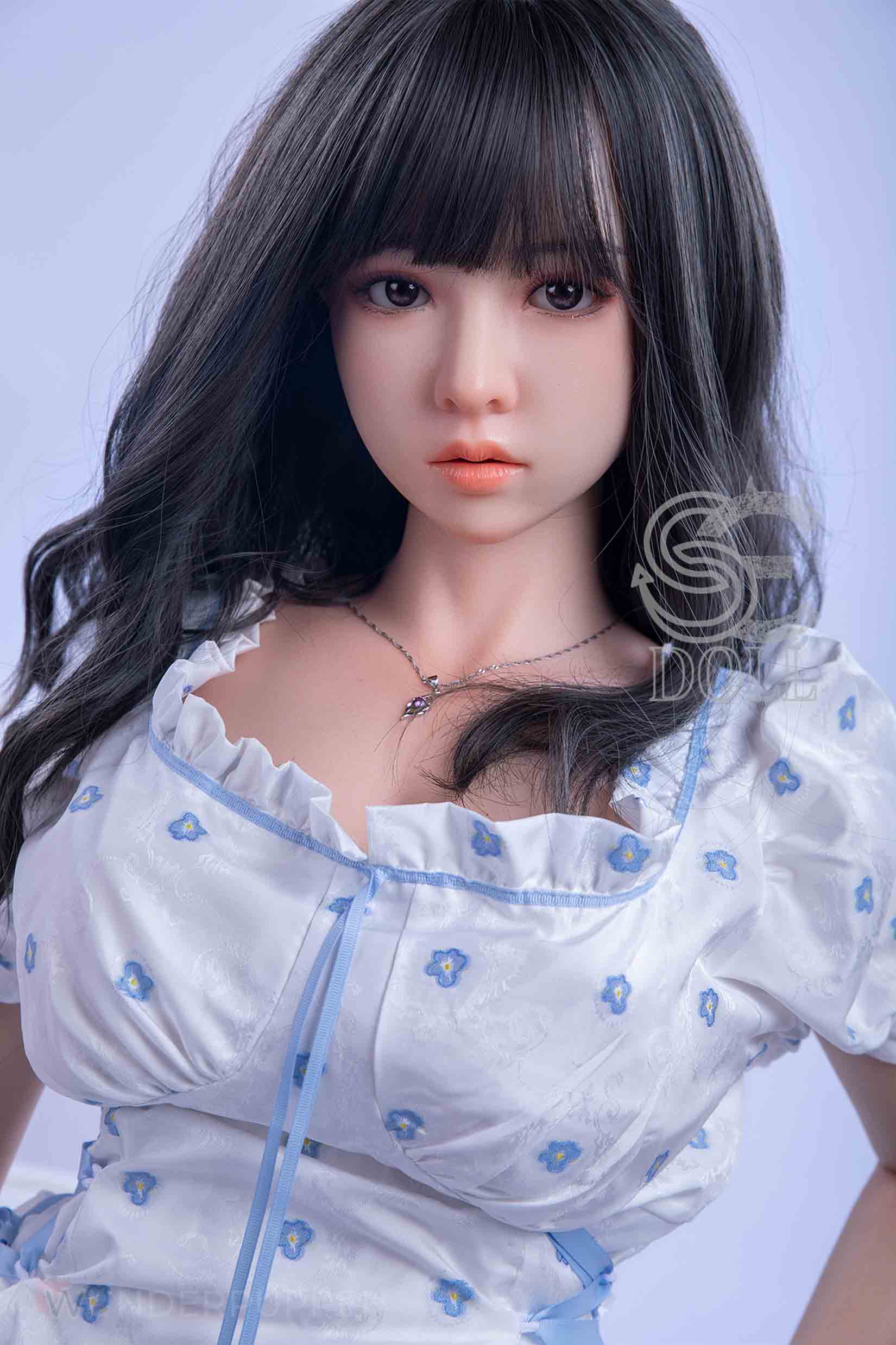 Kiko - SE Doll Pro 155cm – Bild 5