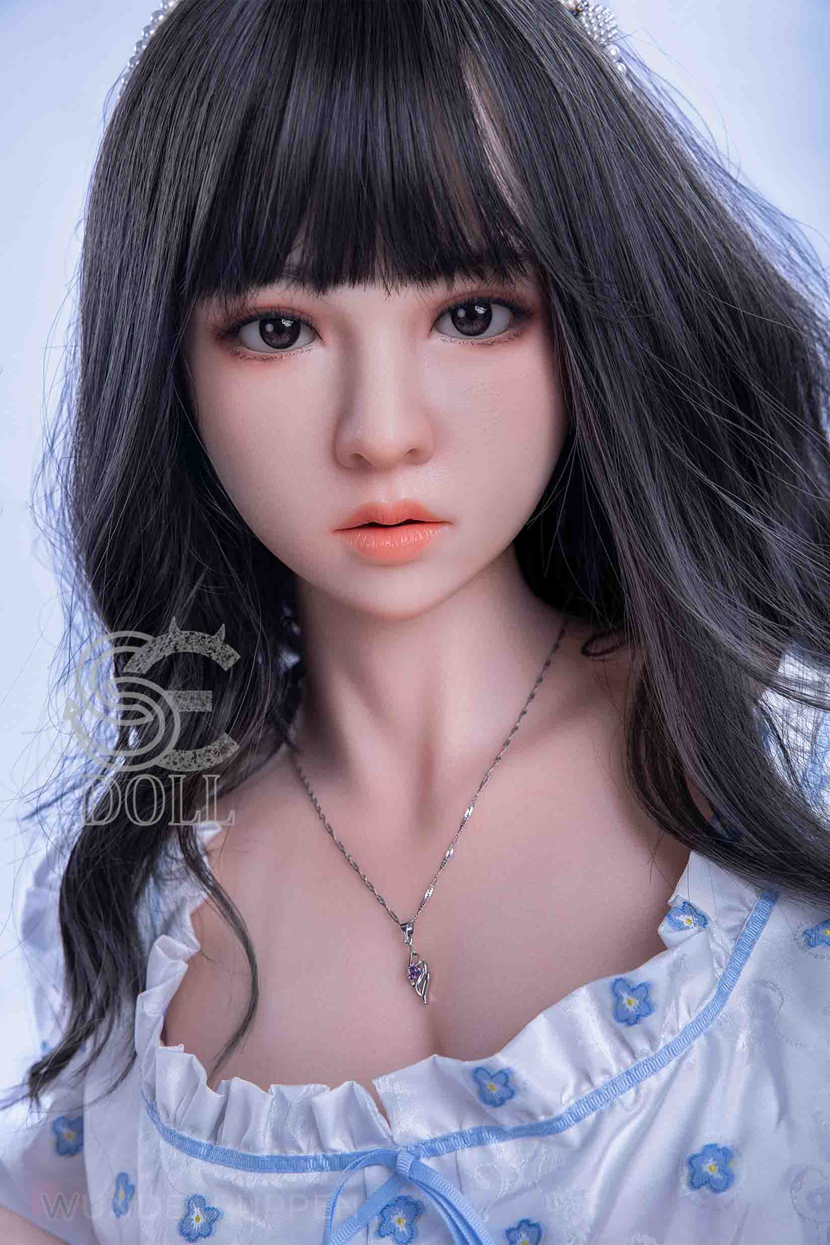 Kiko - SE Doll Pro 155cm – Bild 2