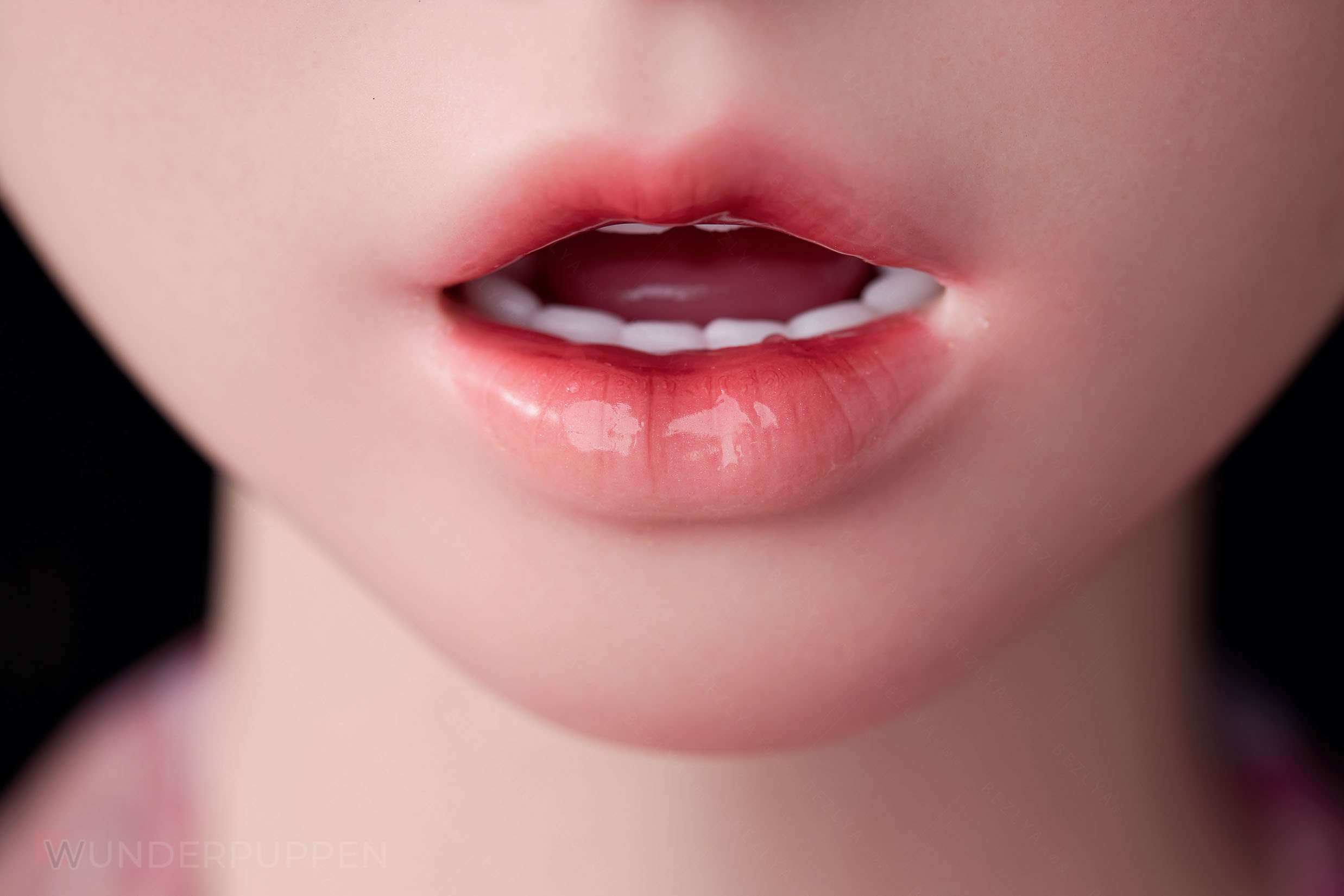 Platycodon - 2.1 Bezlya 161cm – Bild 34