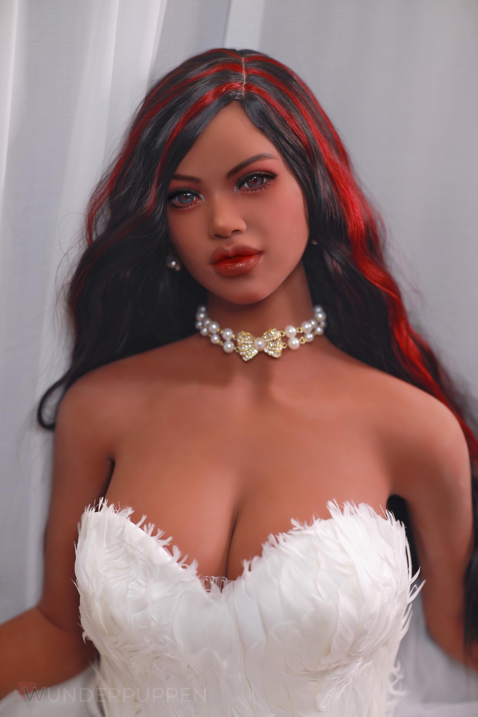 Shalon - Aibei 148cm – Bild 10